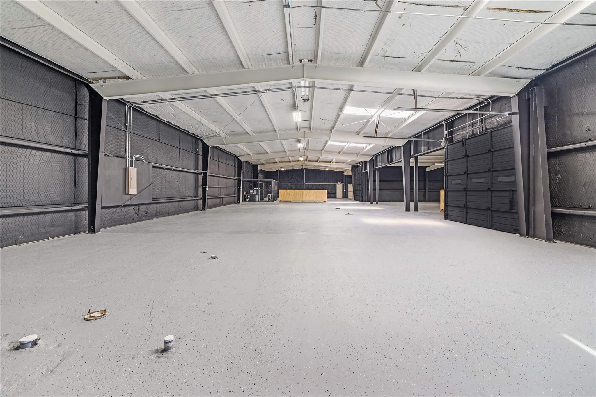 408 S Main St # B, Lampasas, TX 76550