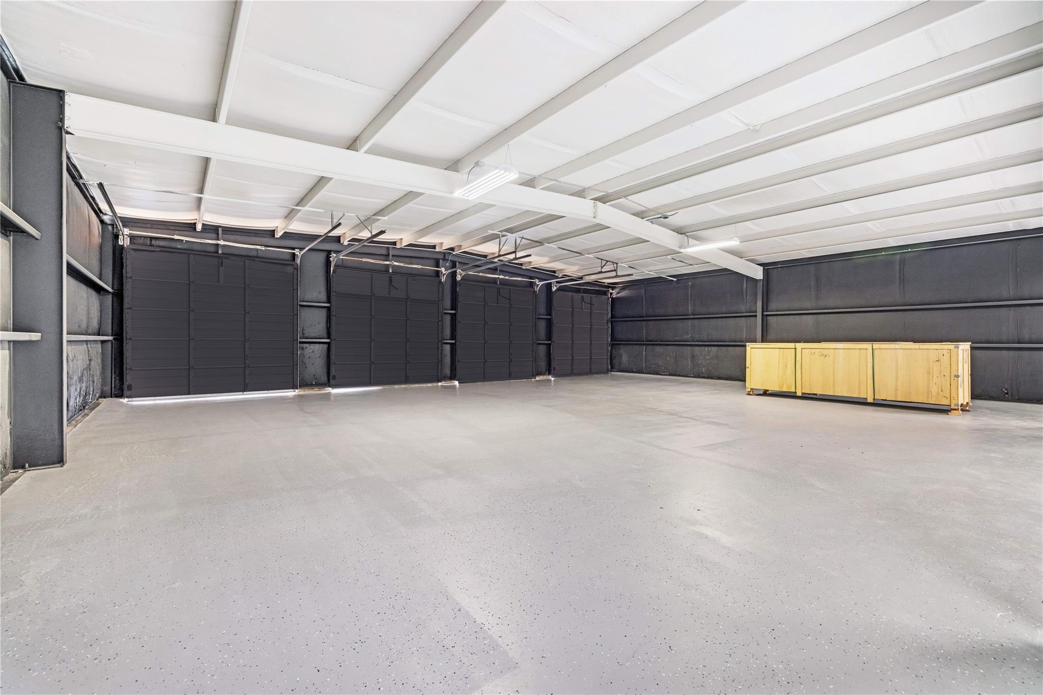 408 S Main St # B, Lampasas, TX 76550