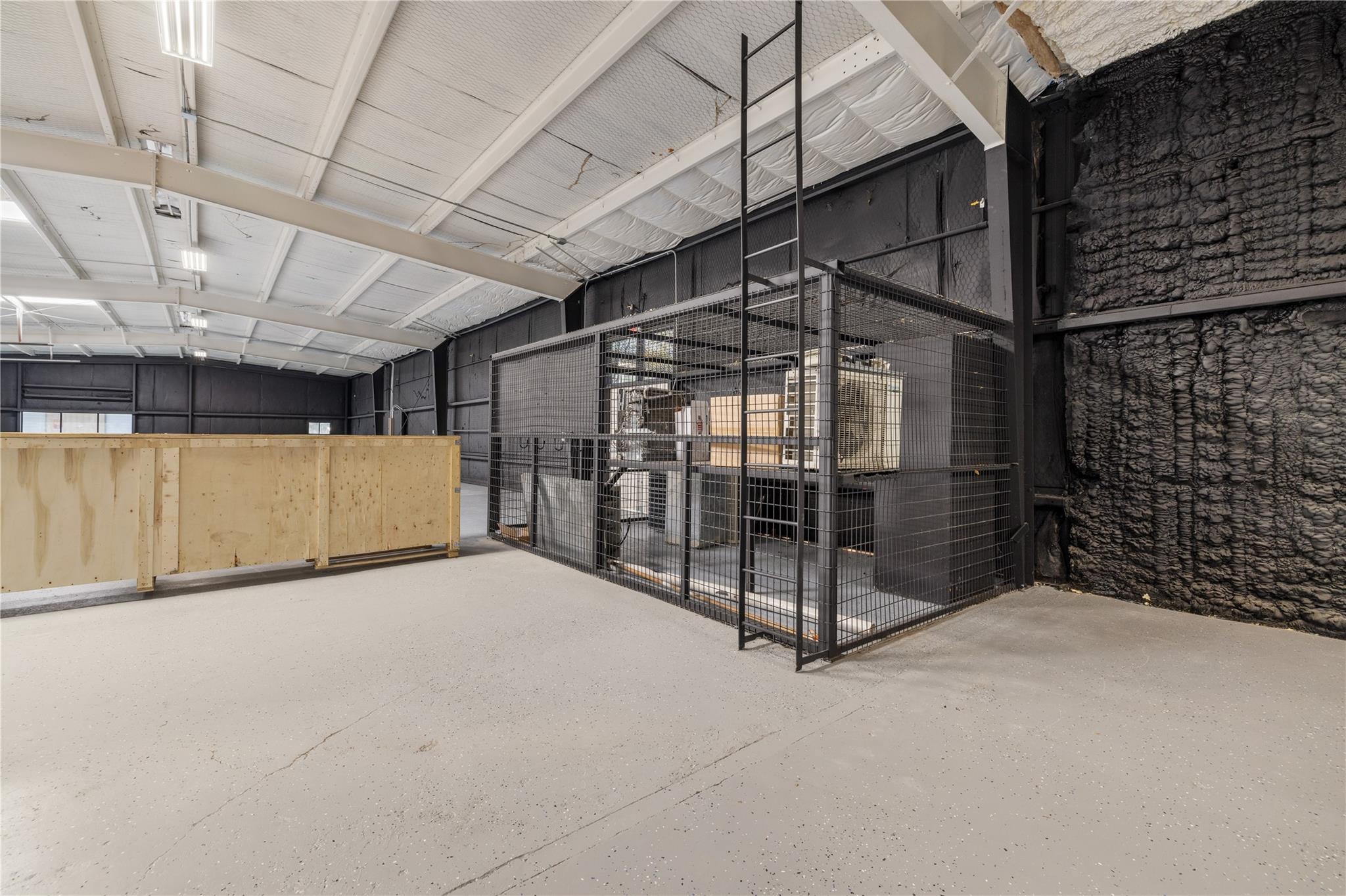 408 S Main St # B, Lampasas, TX 76550