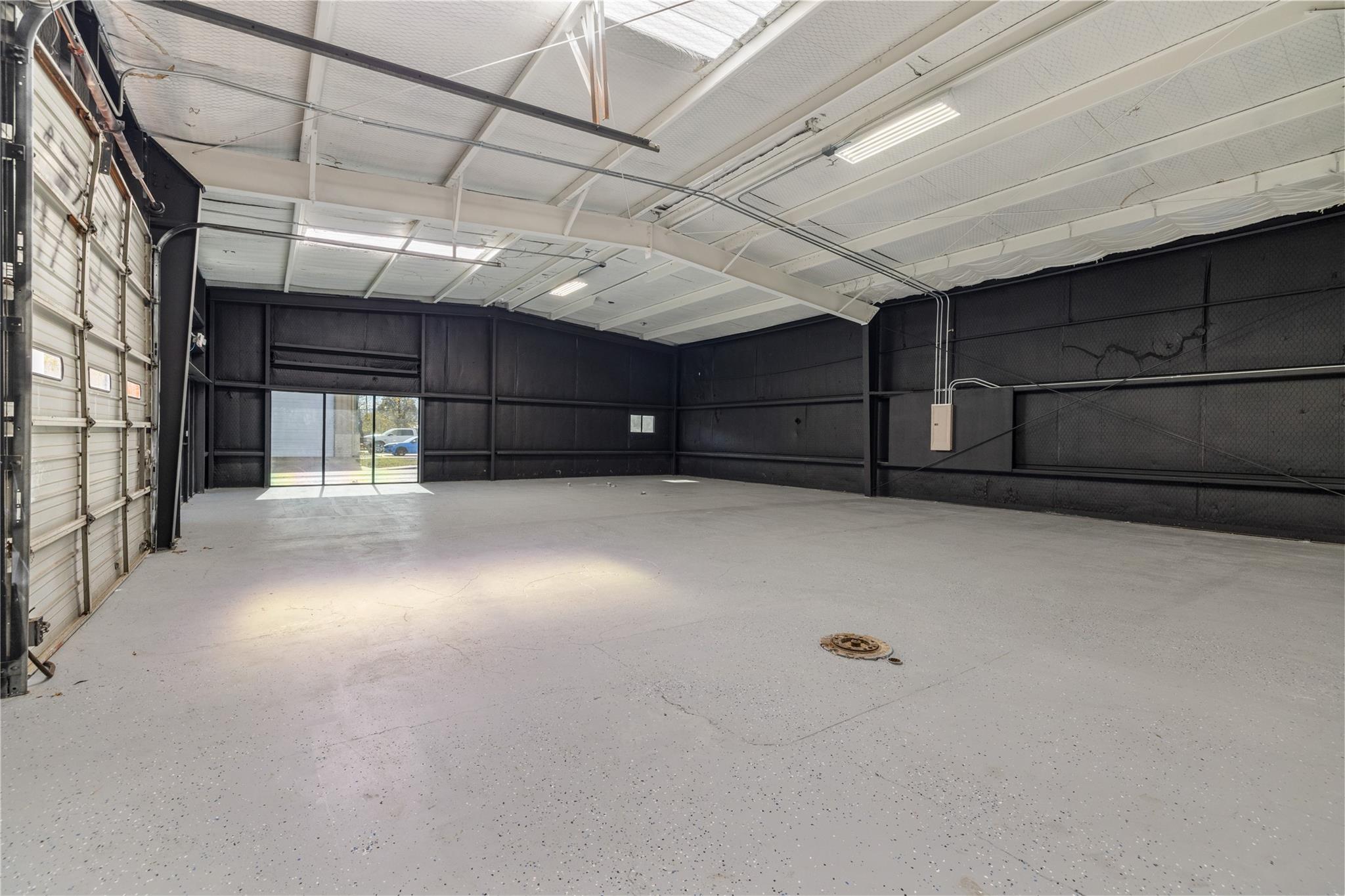 408 S Main St # B, Lampasas, TX 76550