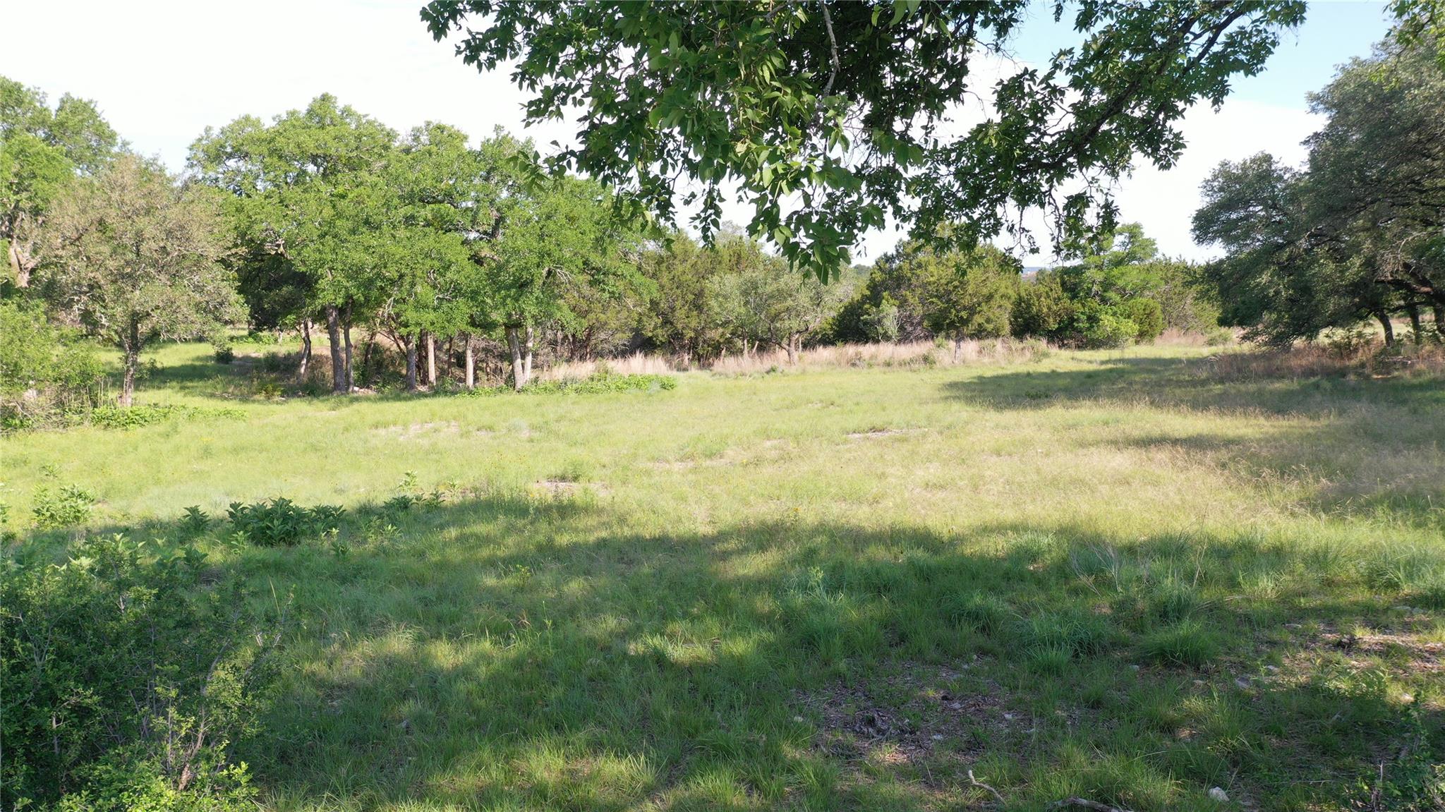 612 Crestwood Dr, Killeen, TX 76549