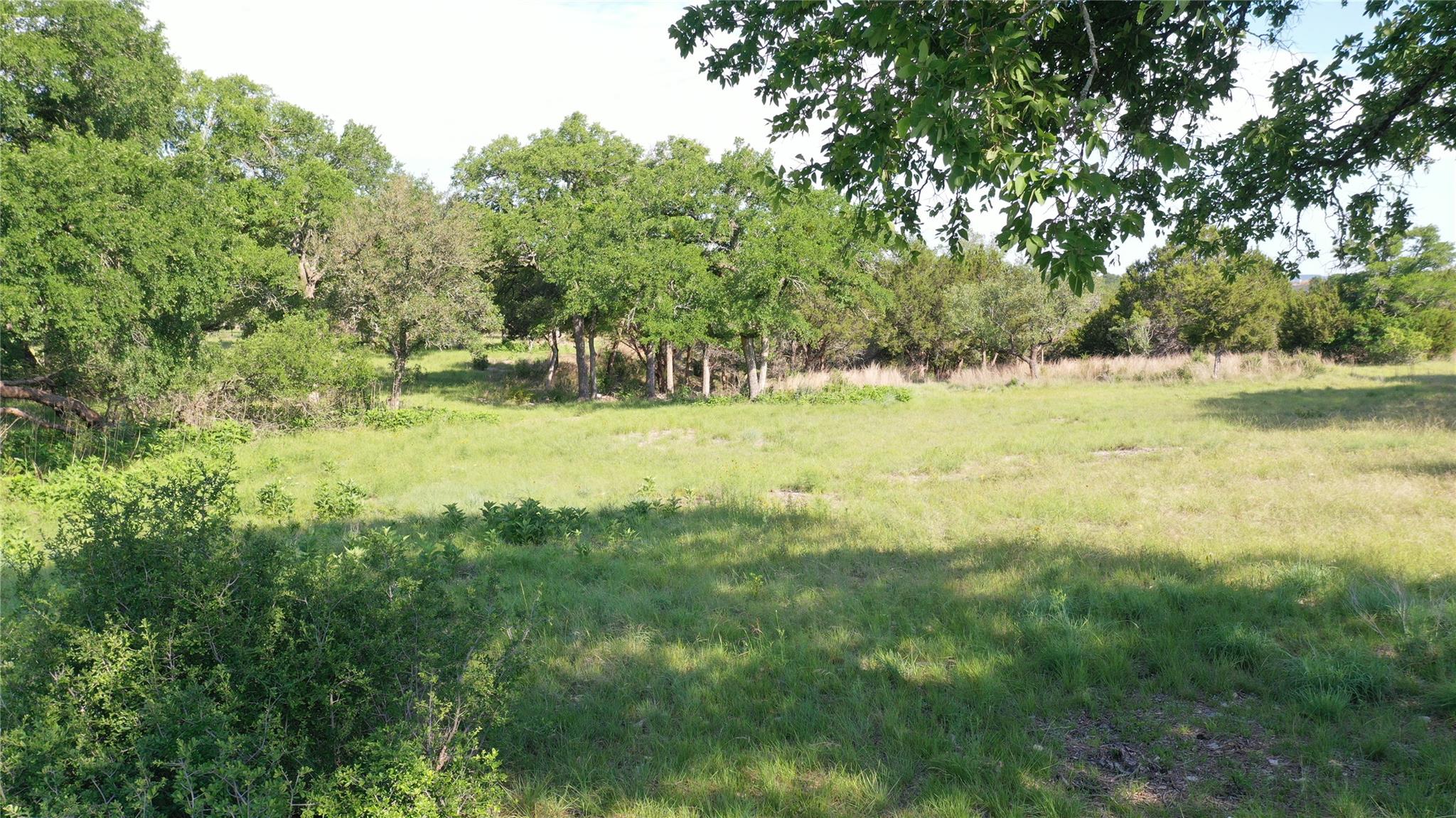 612 Crestwood Dr, Killeen, TX 76549