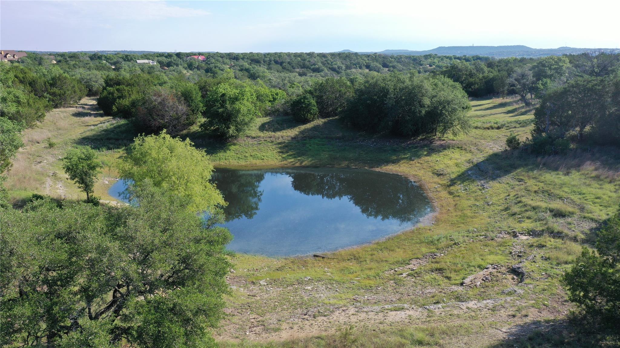 612 Crestwood Dr, Killeen, TX 76549