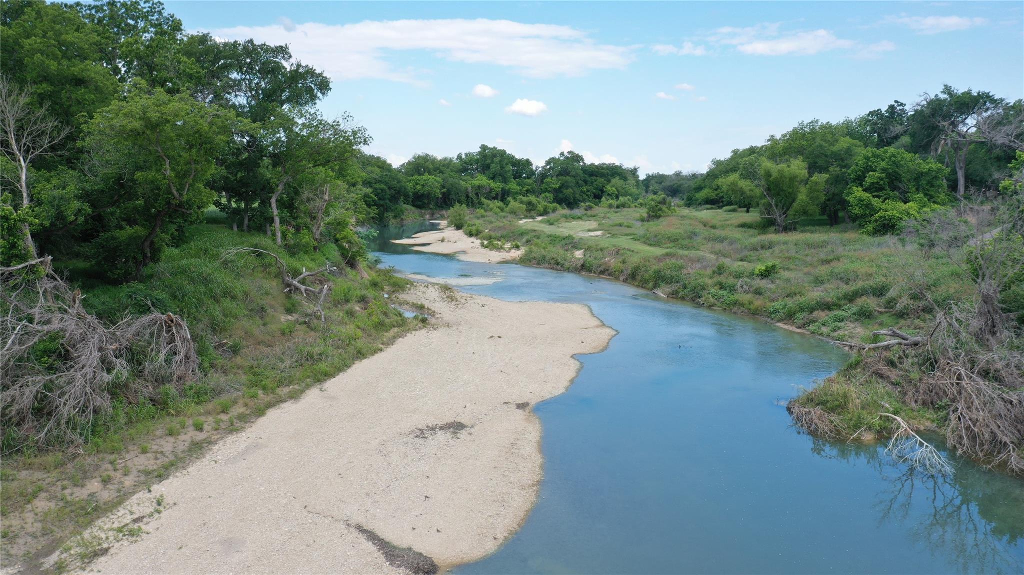 612 Crestwood Dr, Killeen, TX 76549