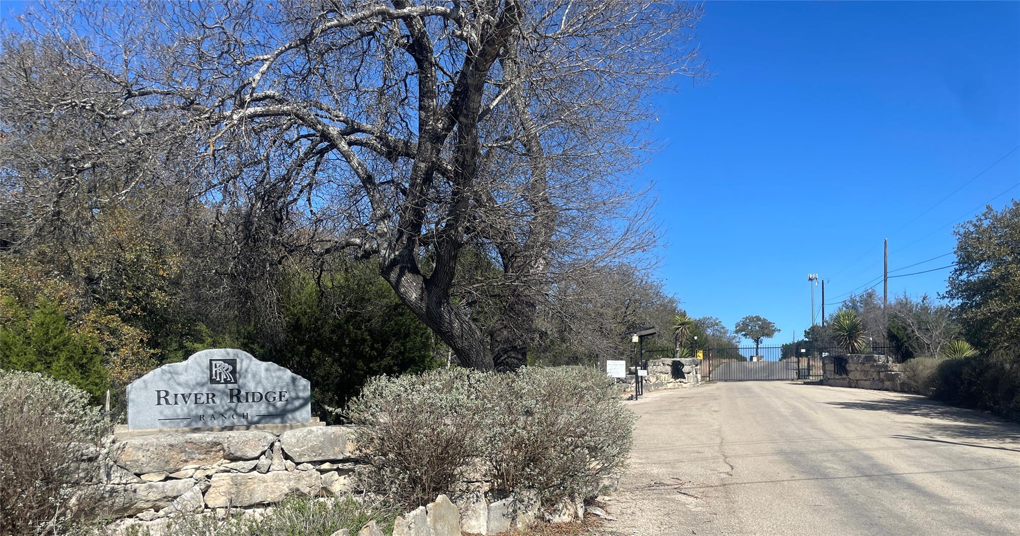 612 Crestwood Dr, Killeen, TX 76549