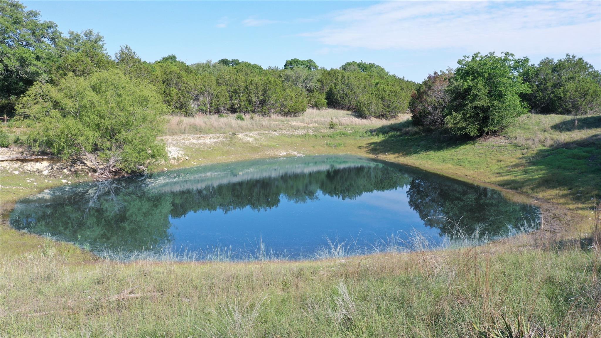 612 Crestwood Dr, Killeen, TX 76549