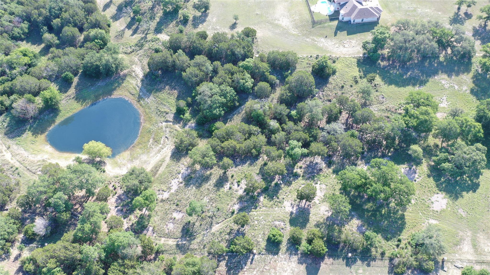 612 Crestwood Dr, Killeen, TX 76549