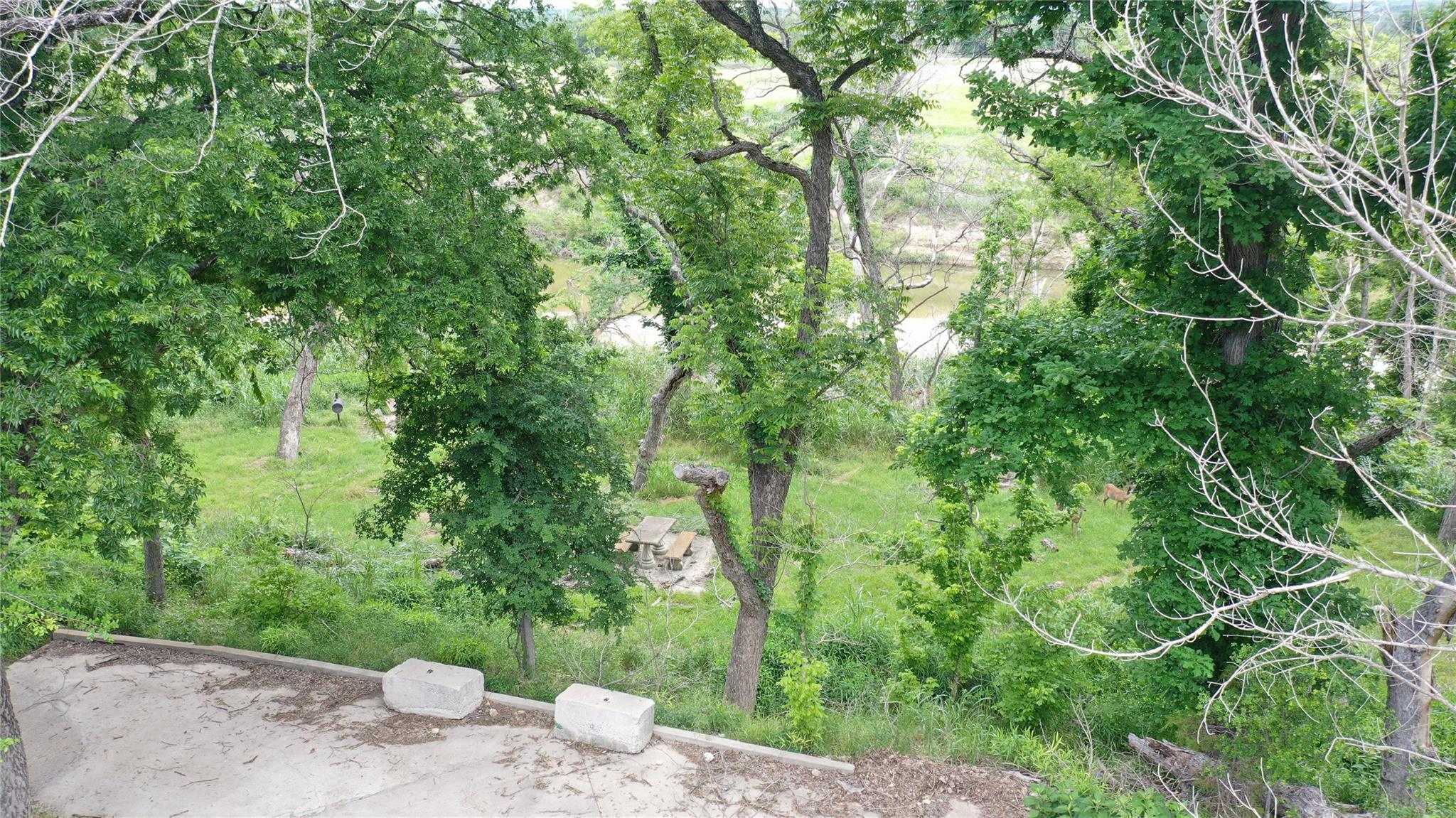 612 Crestwood Dr, Killeen, TX 76549