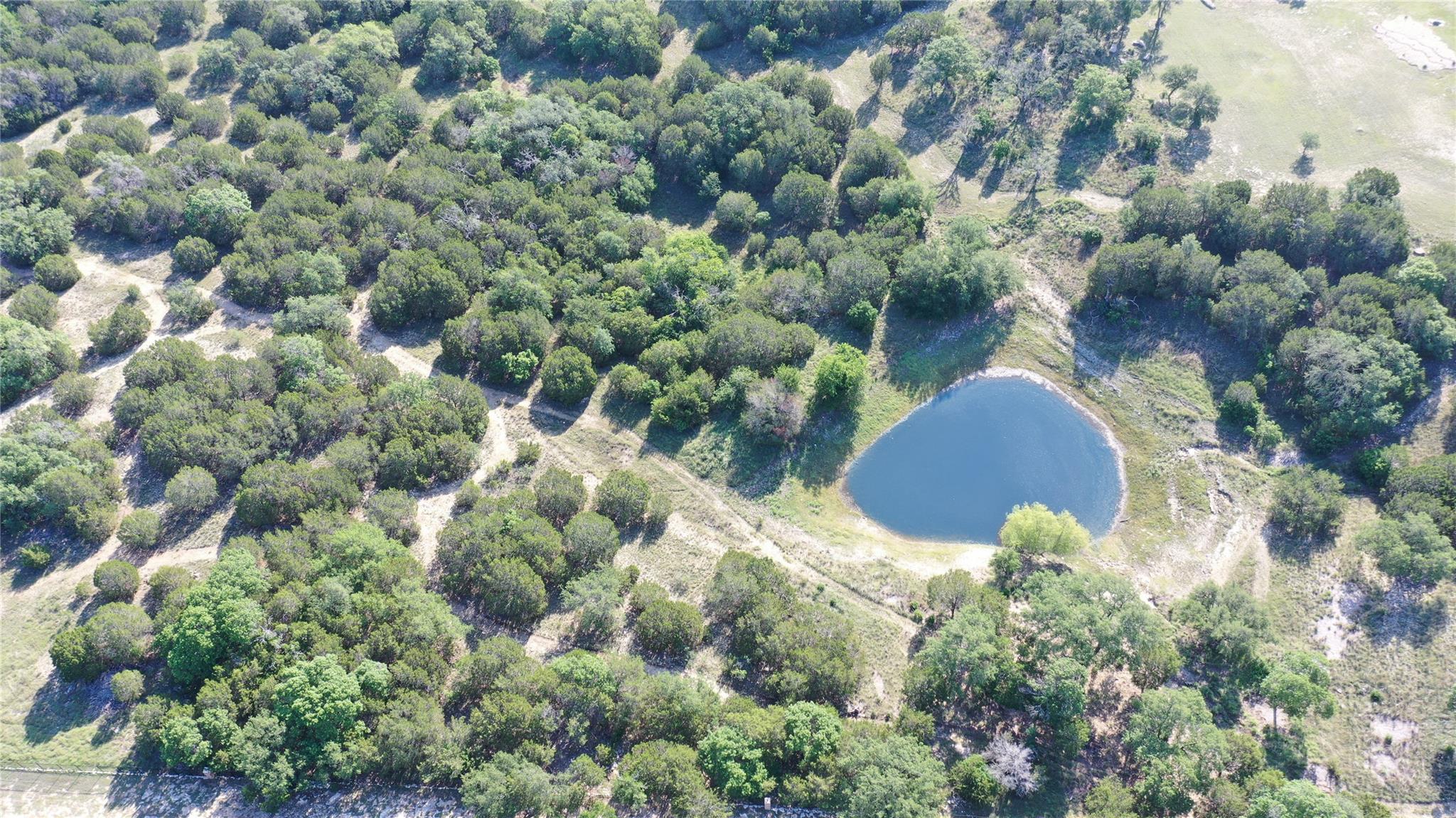 612 Crestwood Dr, Killeen, TX 76549