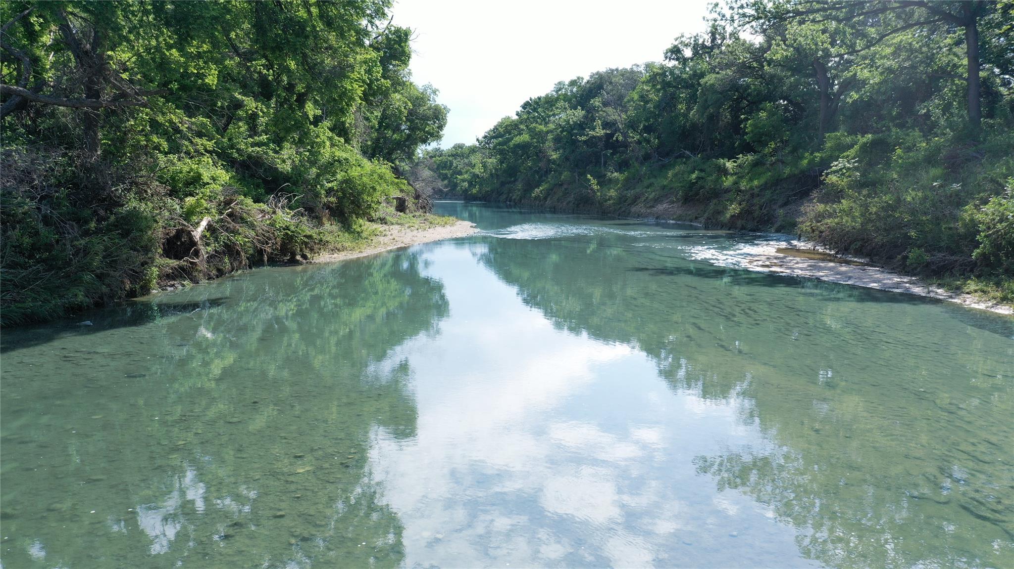 612 Crestwood Dr, Killeen, TX 76549