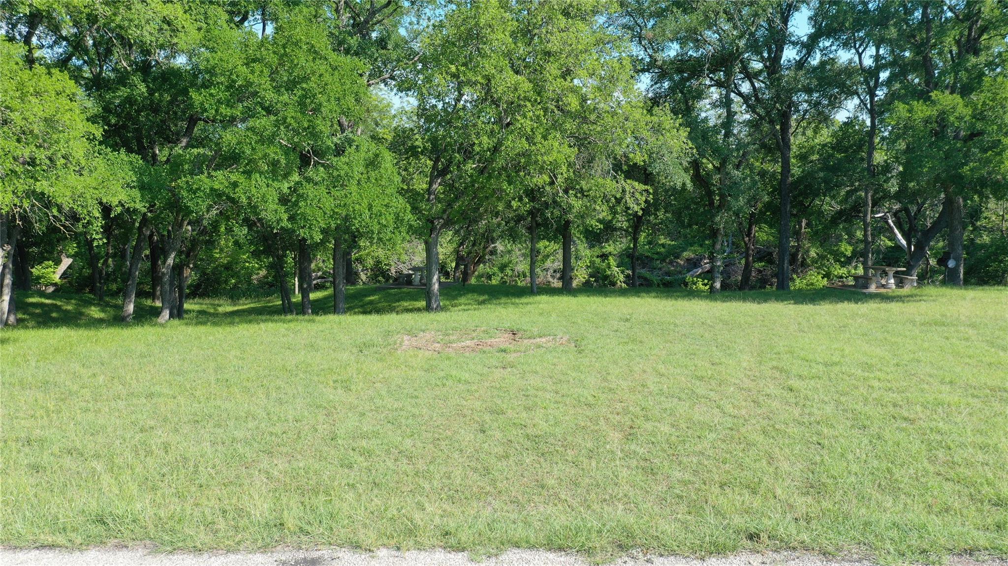 612 Crestwood Dr, Killeen, TX 76549