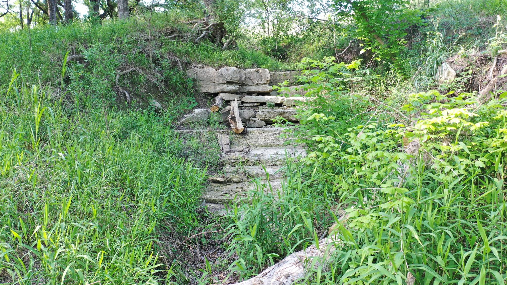 612 Crestwood Dr, Killeen, TX 76549