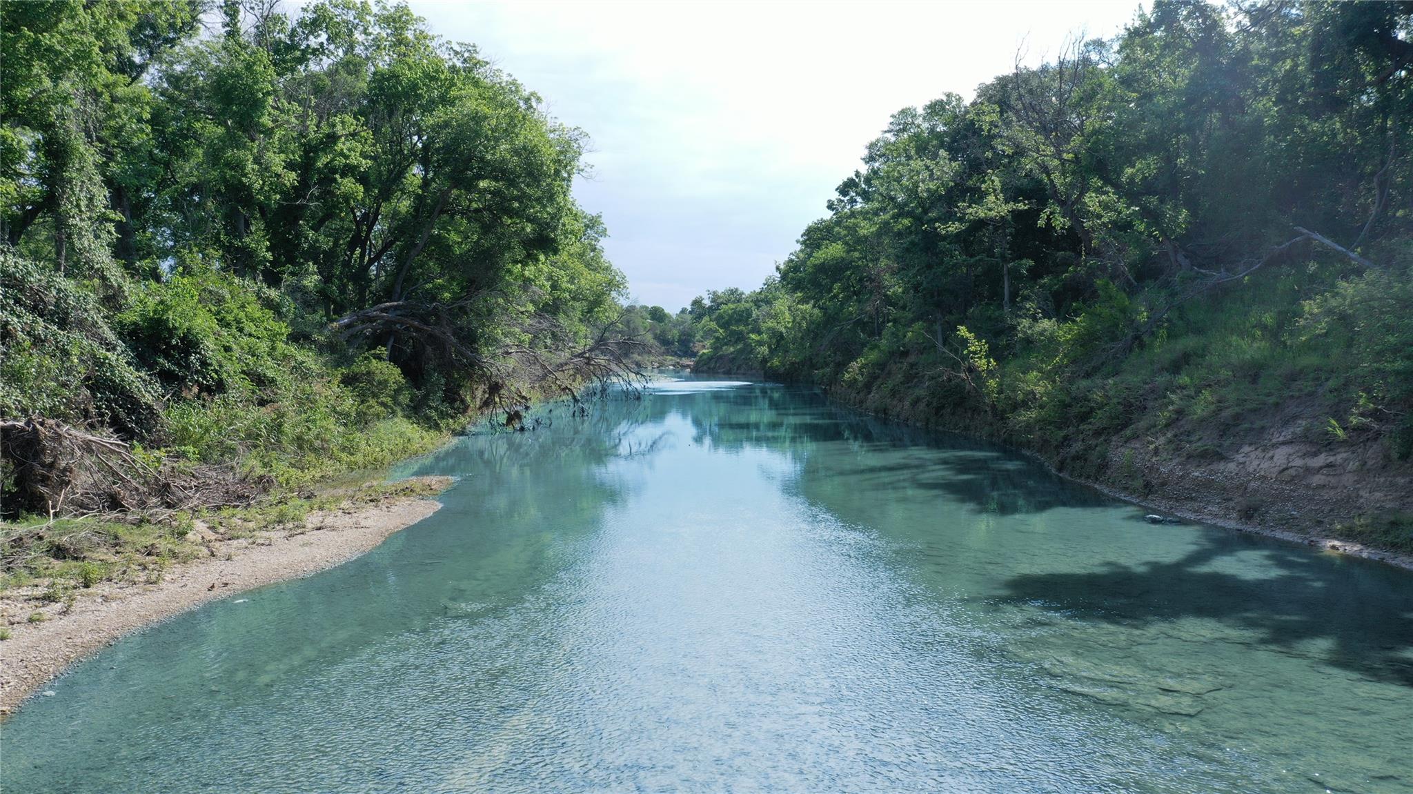 612 Crestwood Dr, Killeen, TX 76549