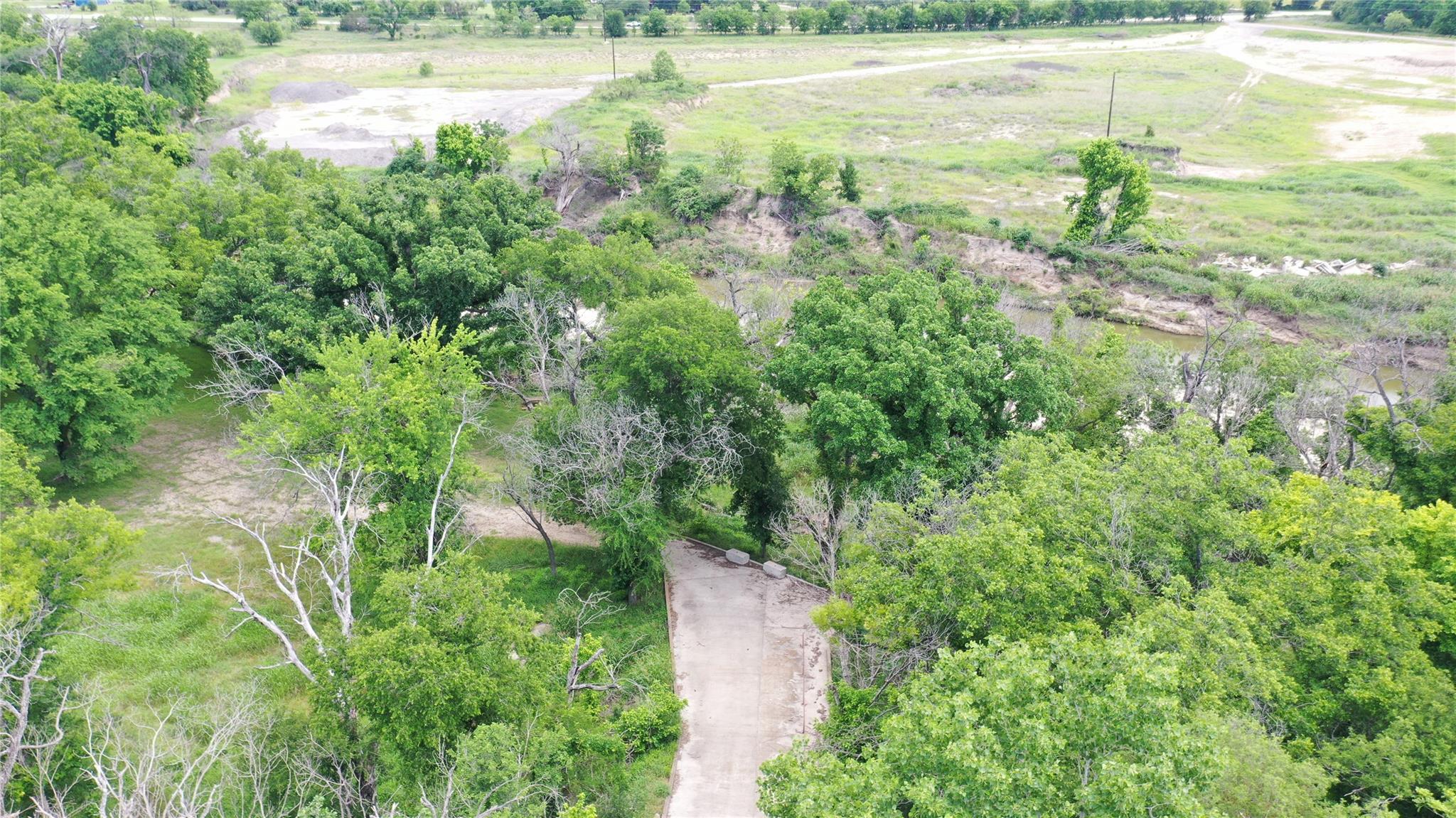 612 Crestwood Dr, Killeen, TX 76549