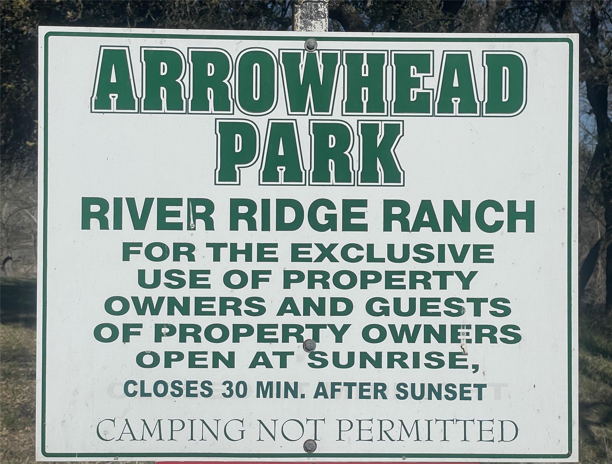 612 Crestwood Dr, Killeen, TX 76549