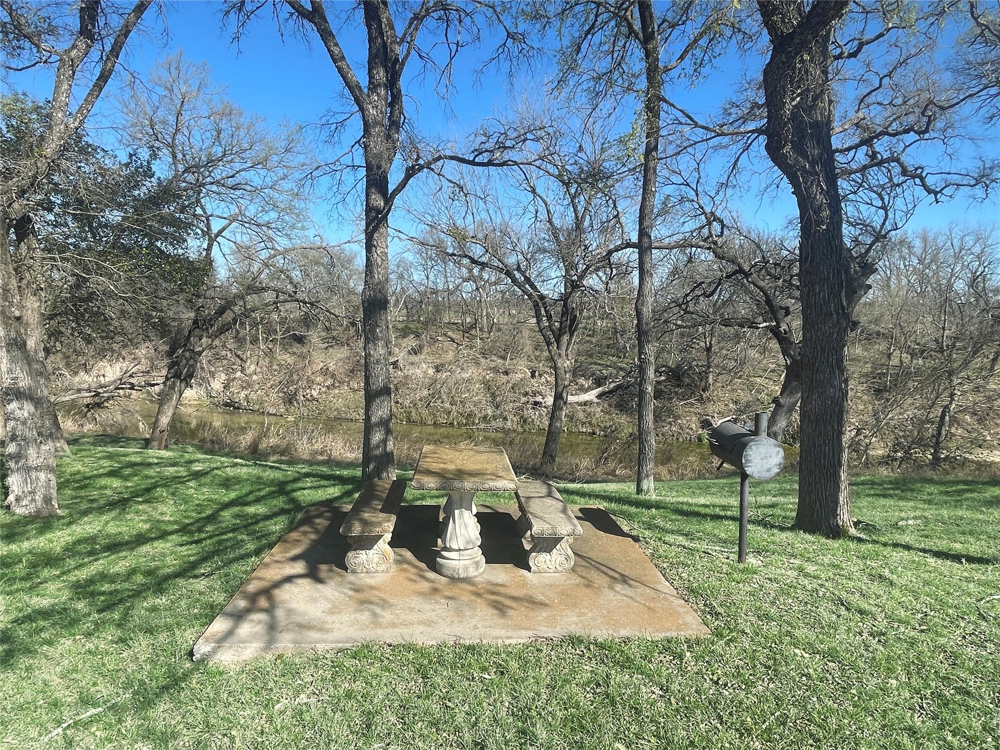 612 Crestwood Dr, Killeen, TX 76549