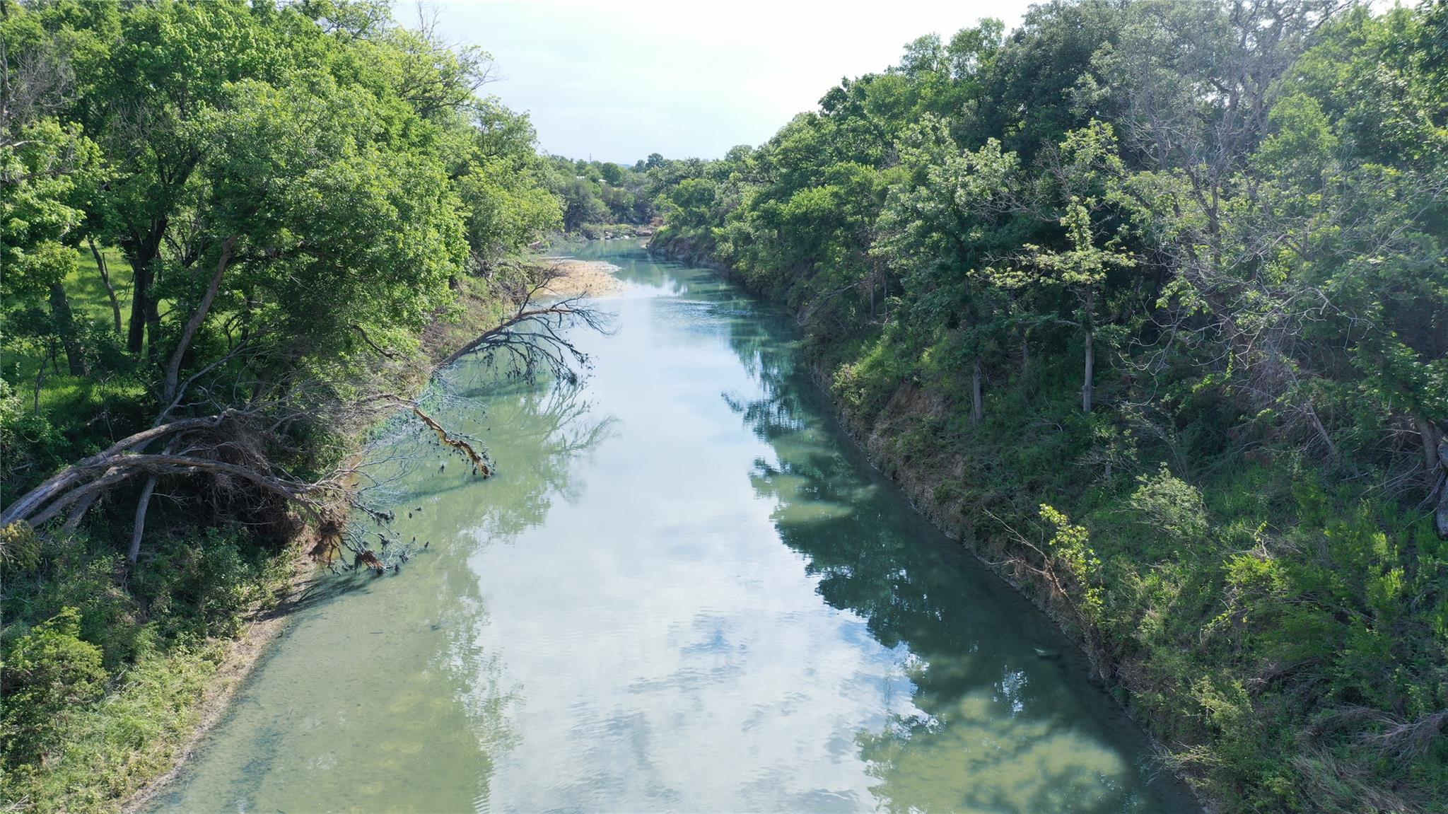 612 Crestwood Dr, Killeen, TX 76549