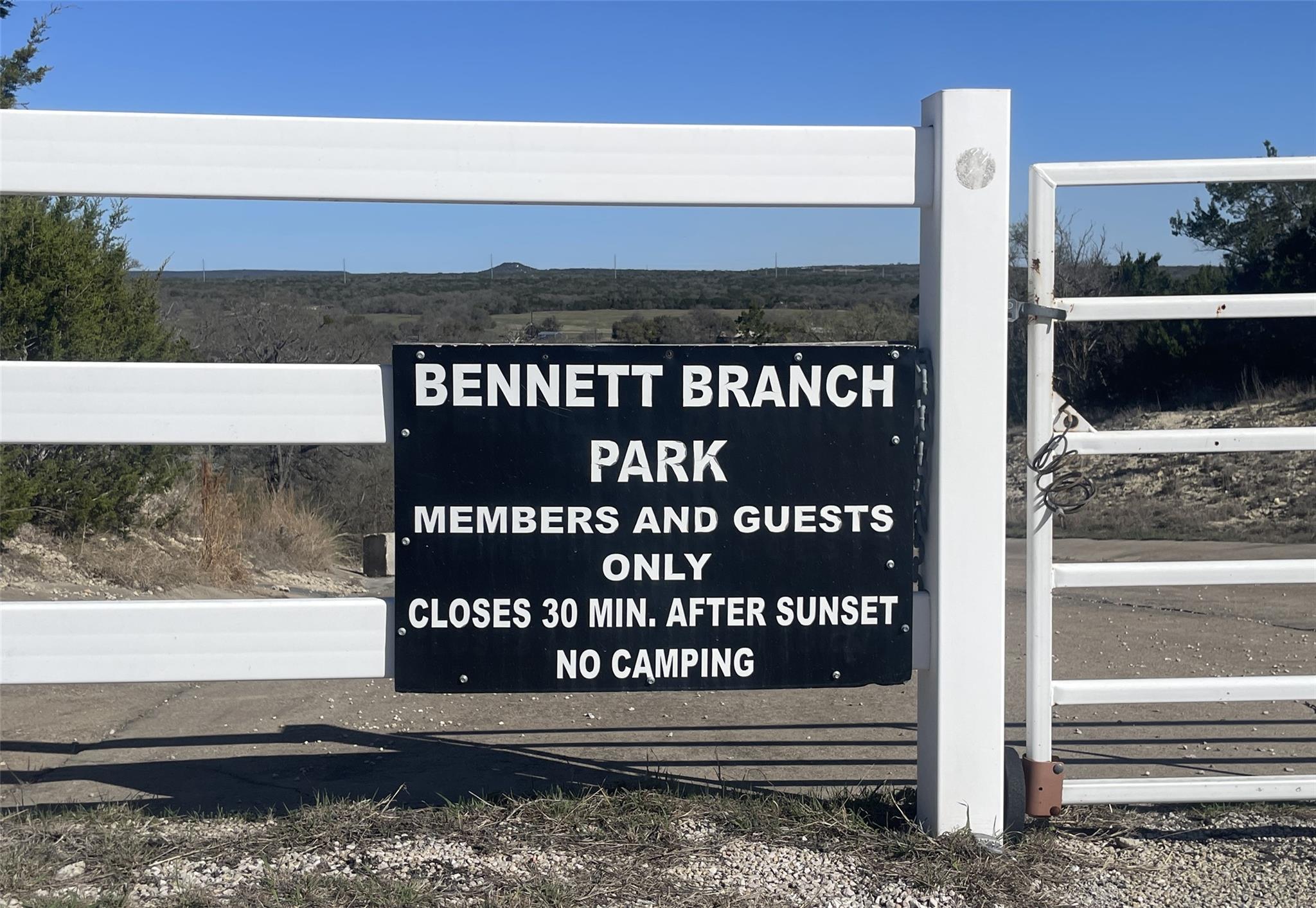 612 Crestwood Dr, Killeen, TX 76549