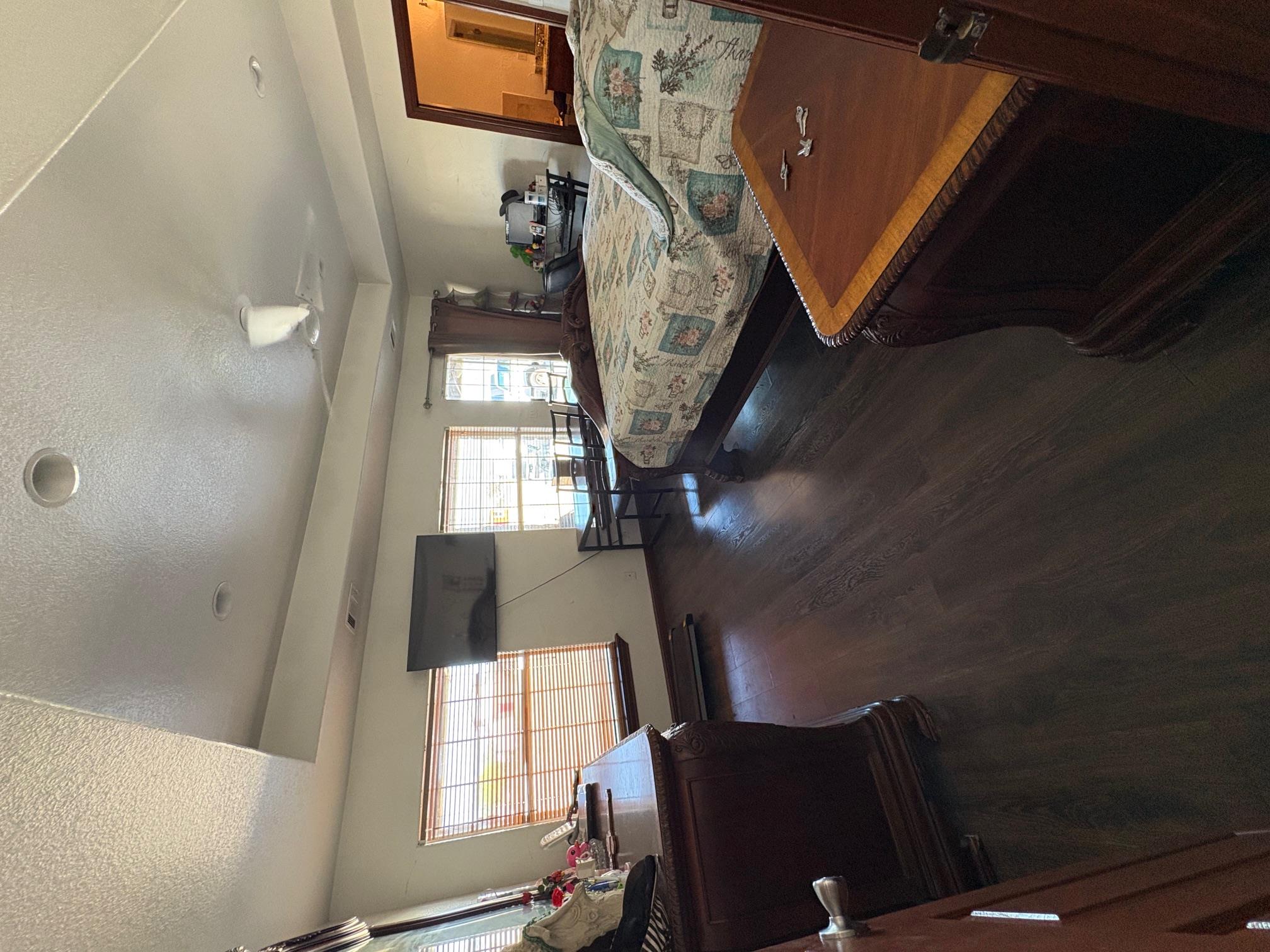 10817 County Road 272, Bertram, TX 78605