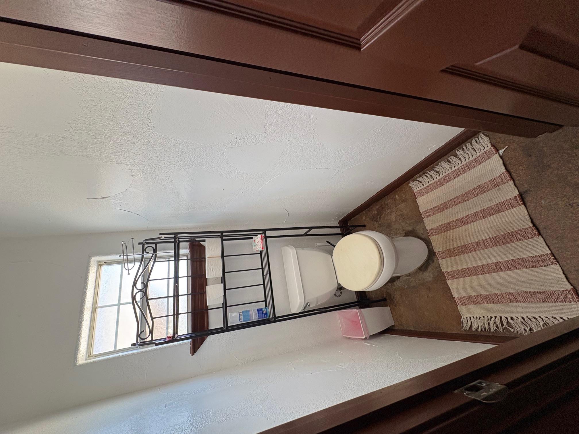 10817 County Road 272, Bertram, TX 78605