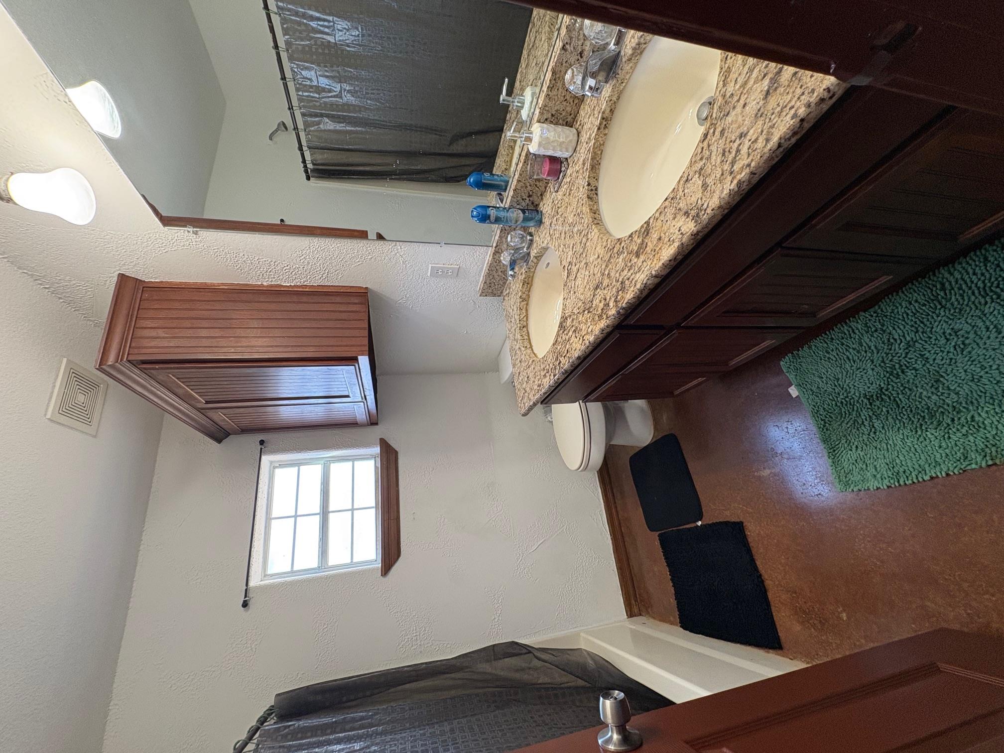 10817 County Road 272, Bertram, TX 78605