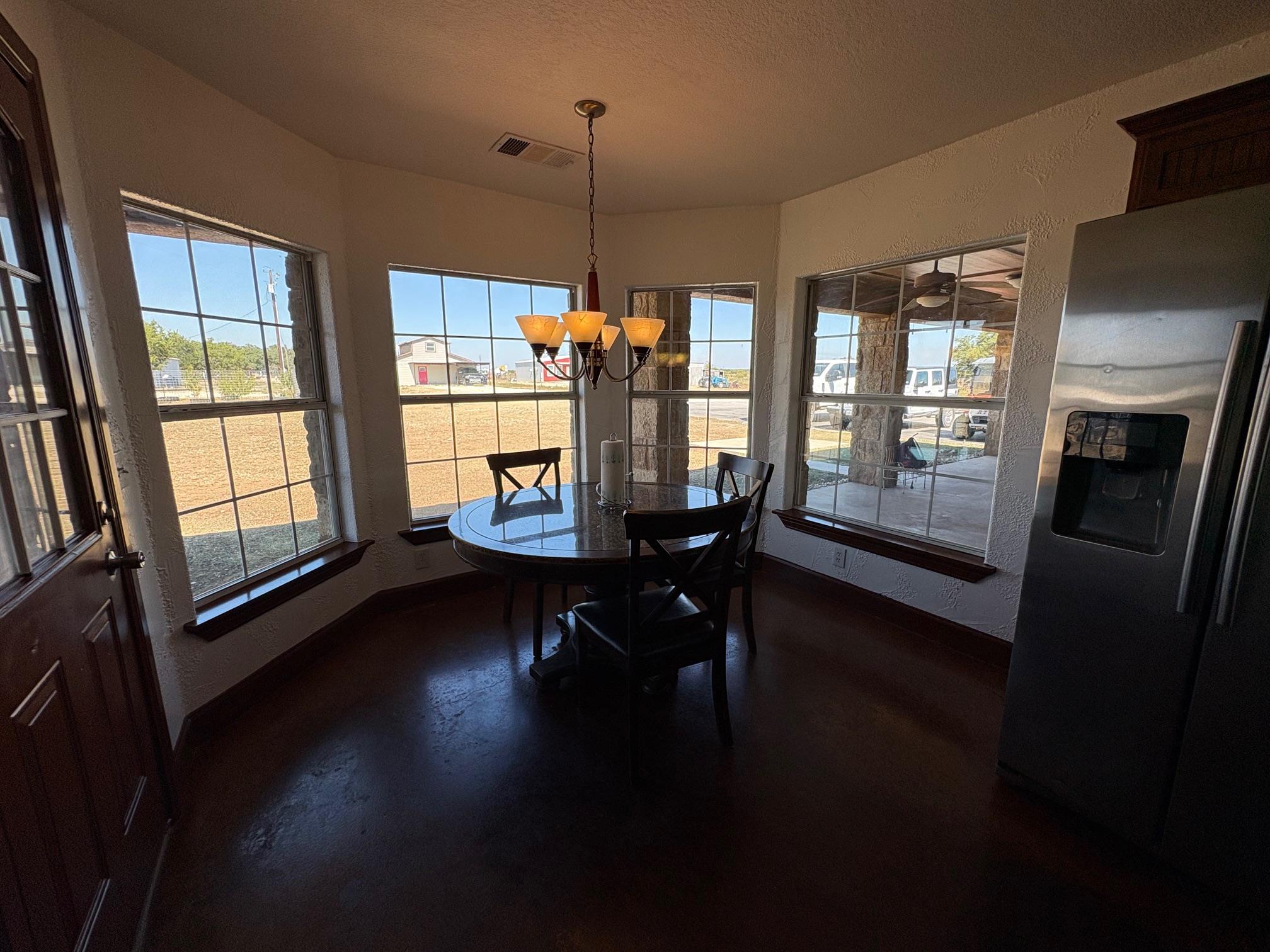 10817 County Road 272, Bertram, TX 78605