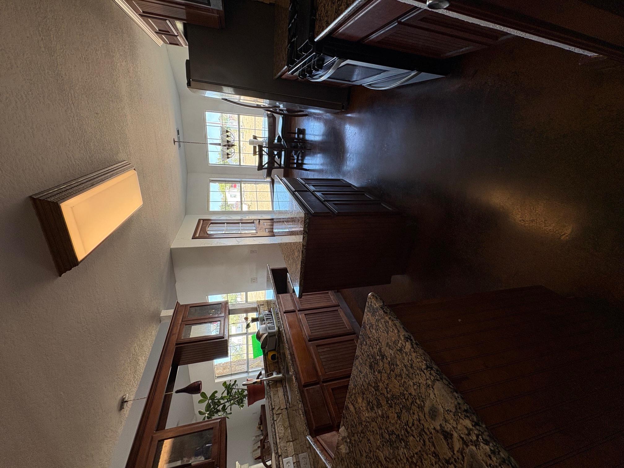 10817 County Road 272, Bertram, TX 78605