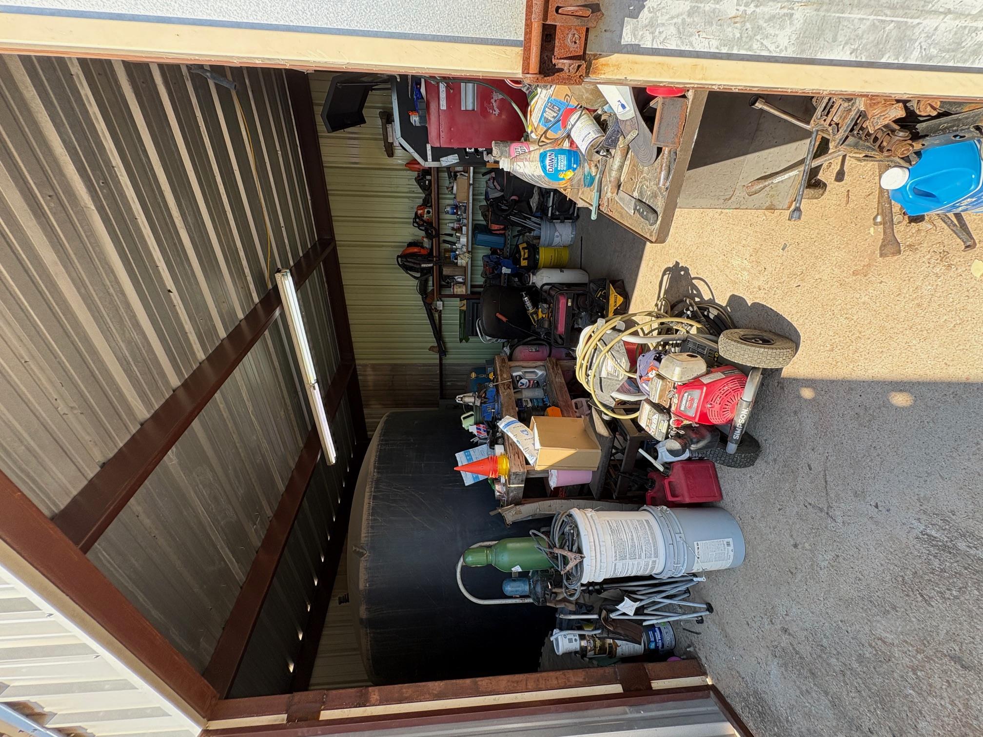 10817 County Road 272, Bertram, TX 78605