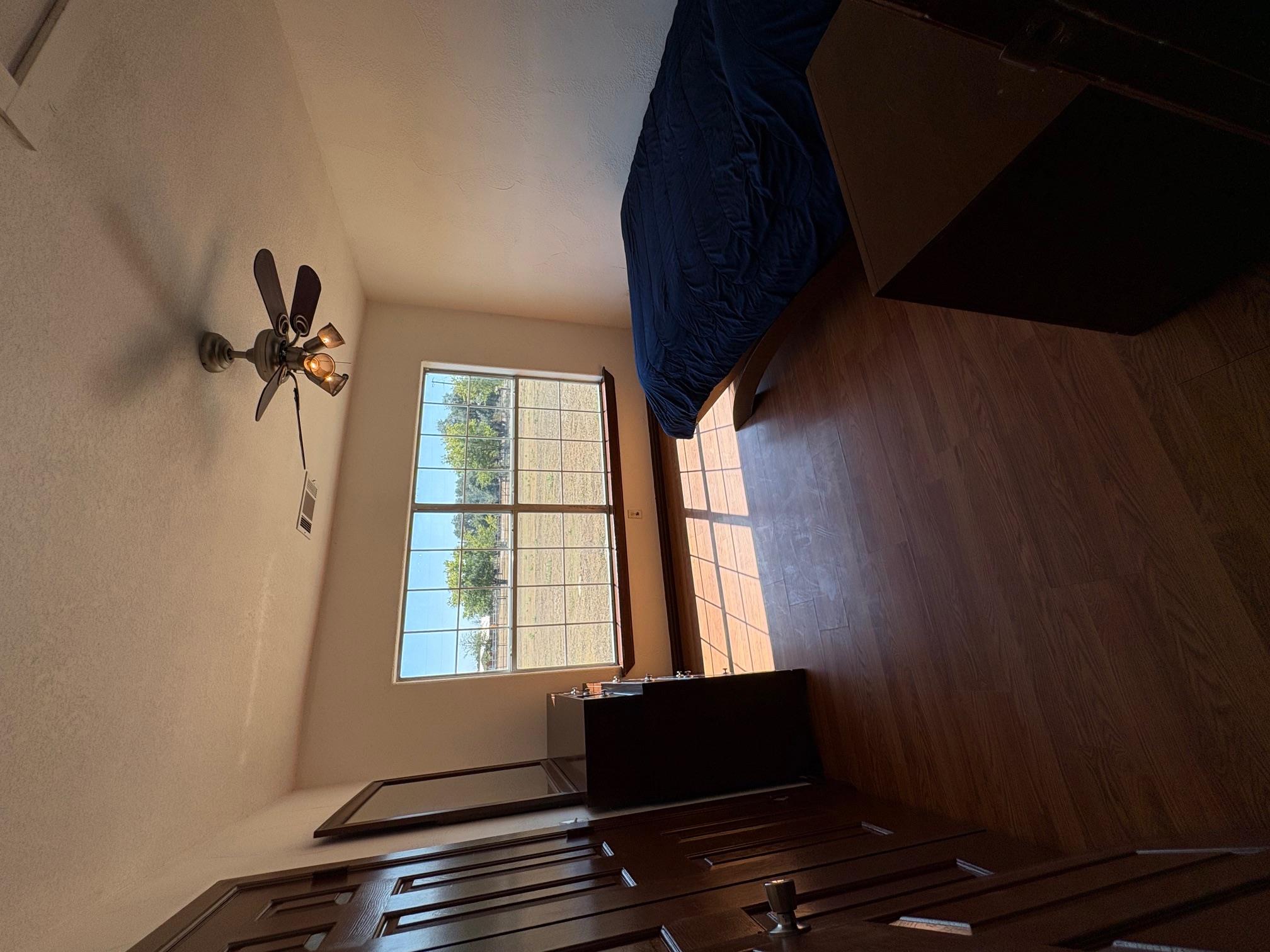 10817 County Road 272, Bertram, TX 78605