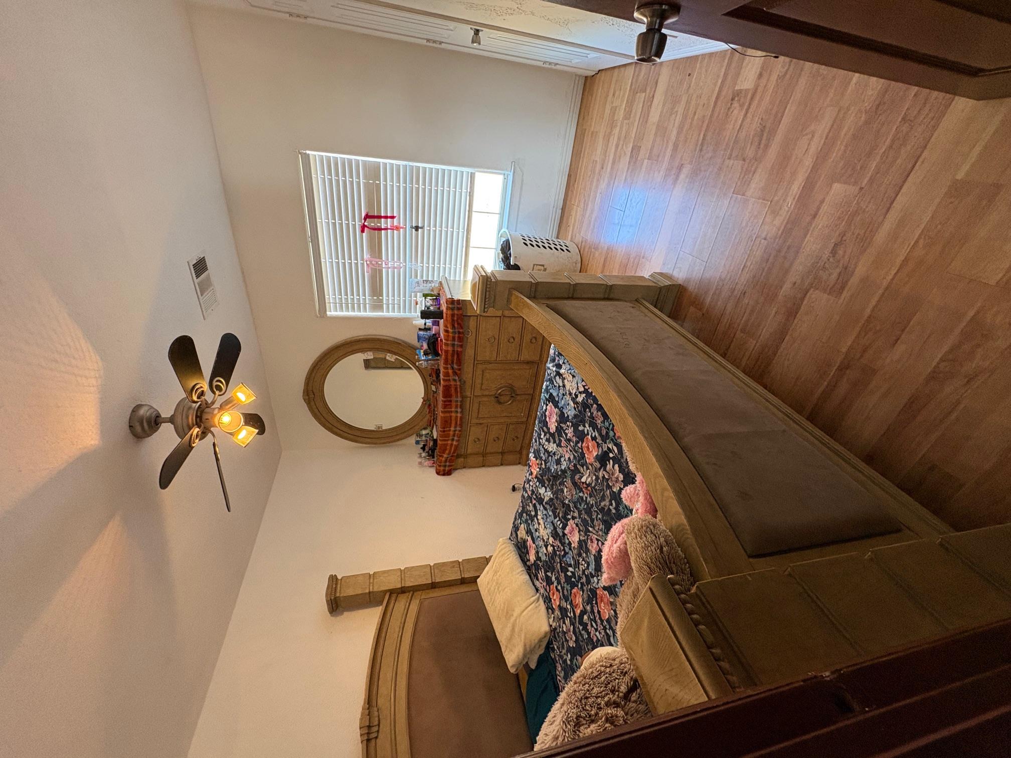 10817 County Road 272, Bertram, TX 78605