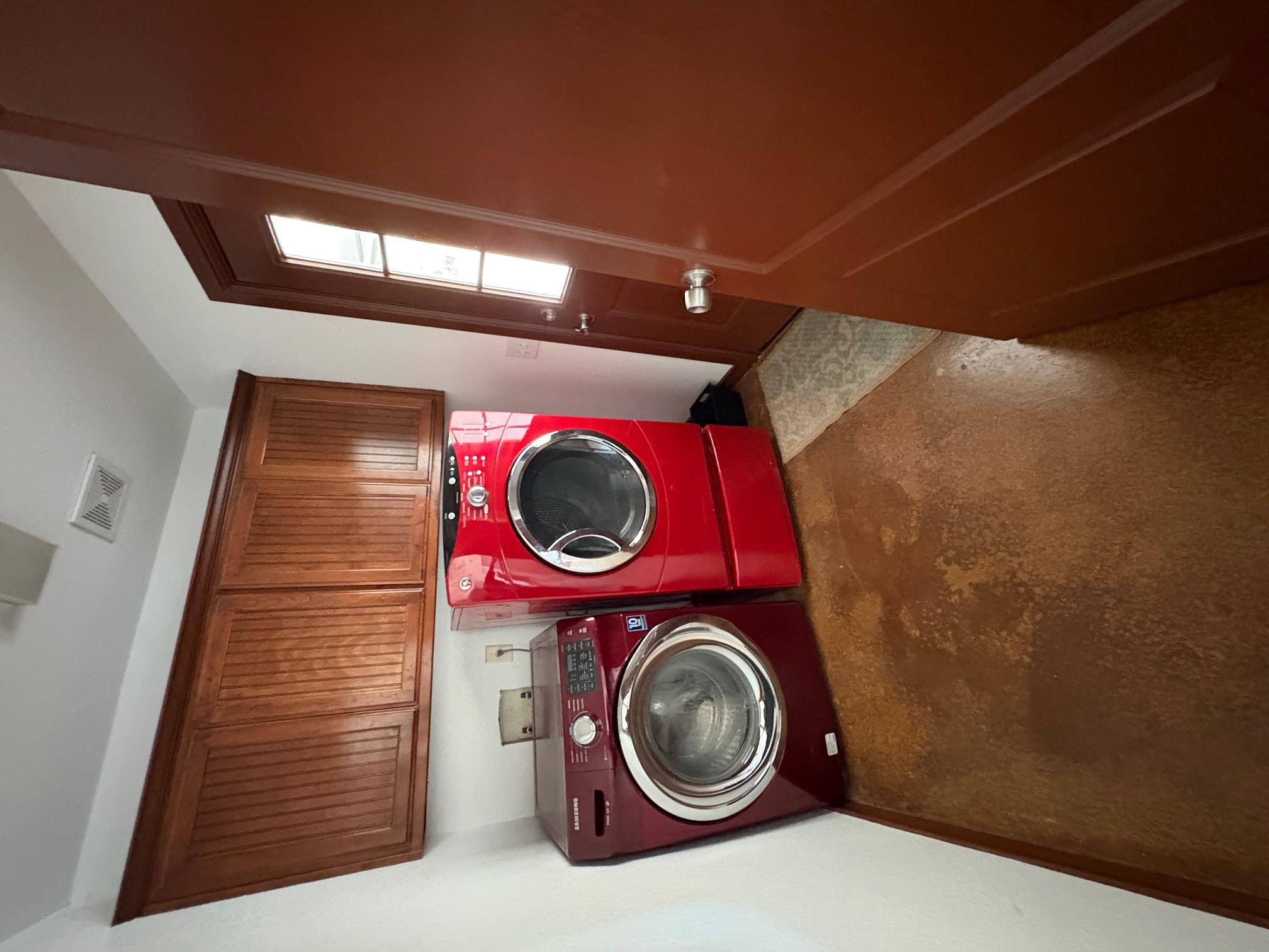 10817 County Road 272, Bertram, TX 78605