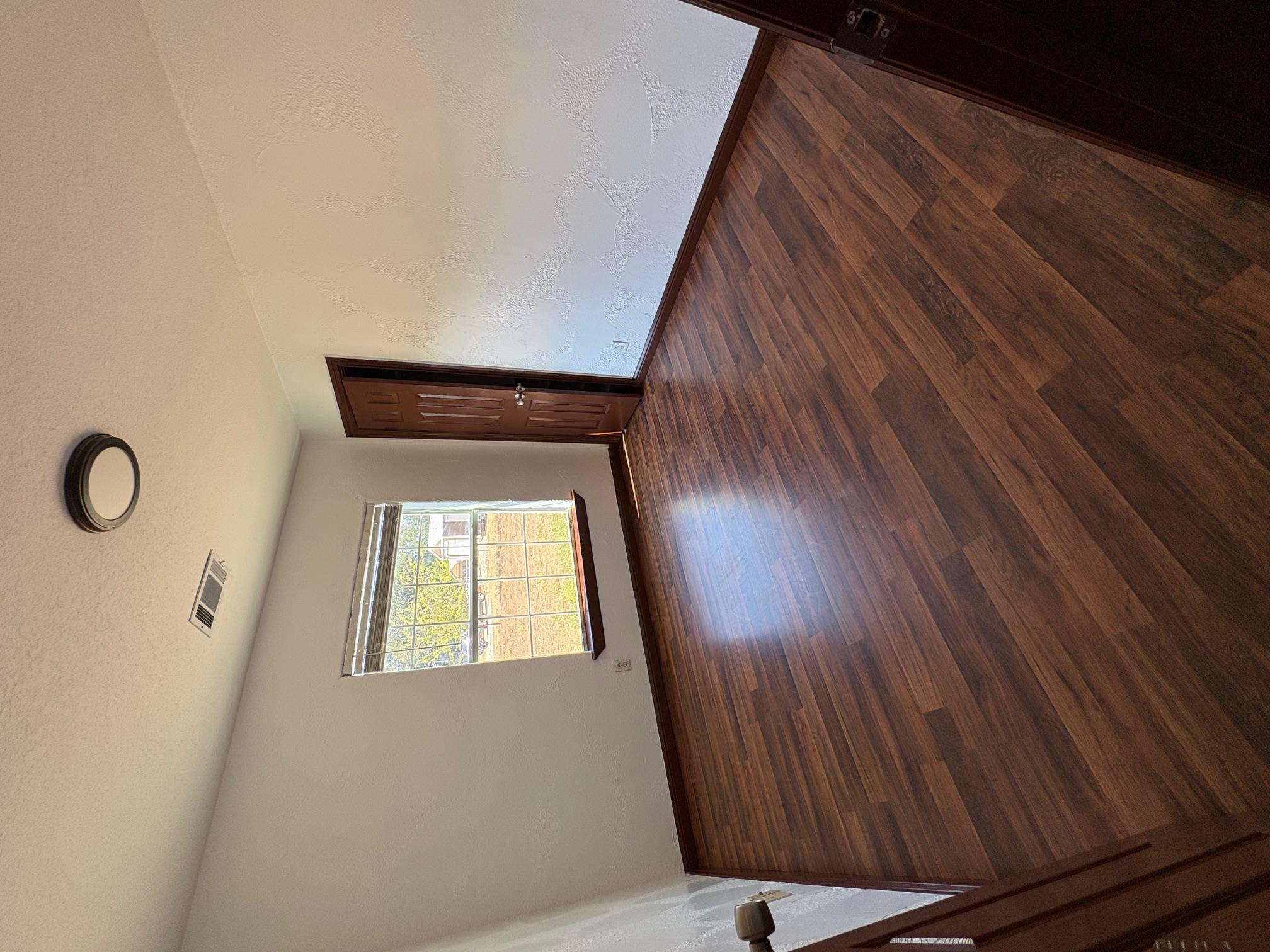 10817 County Road 272, Bertram, TX 78605