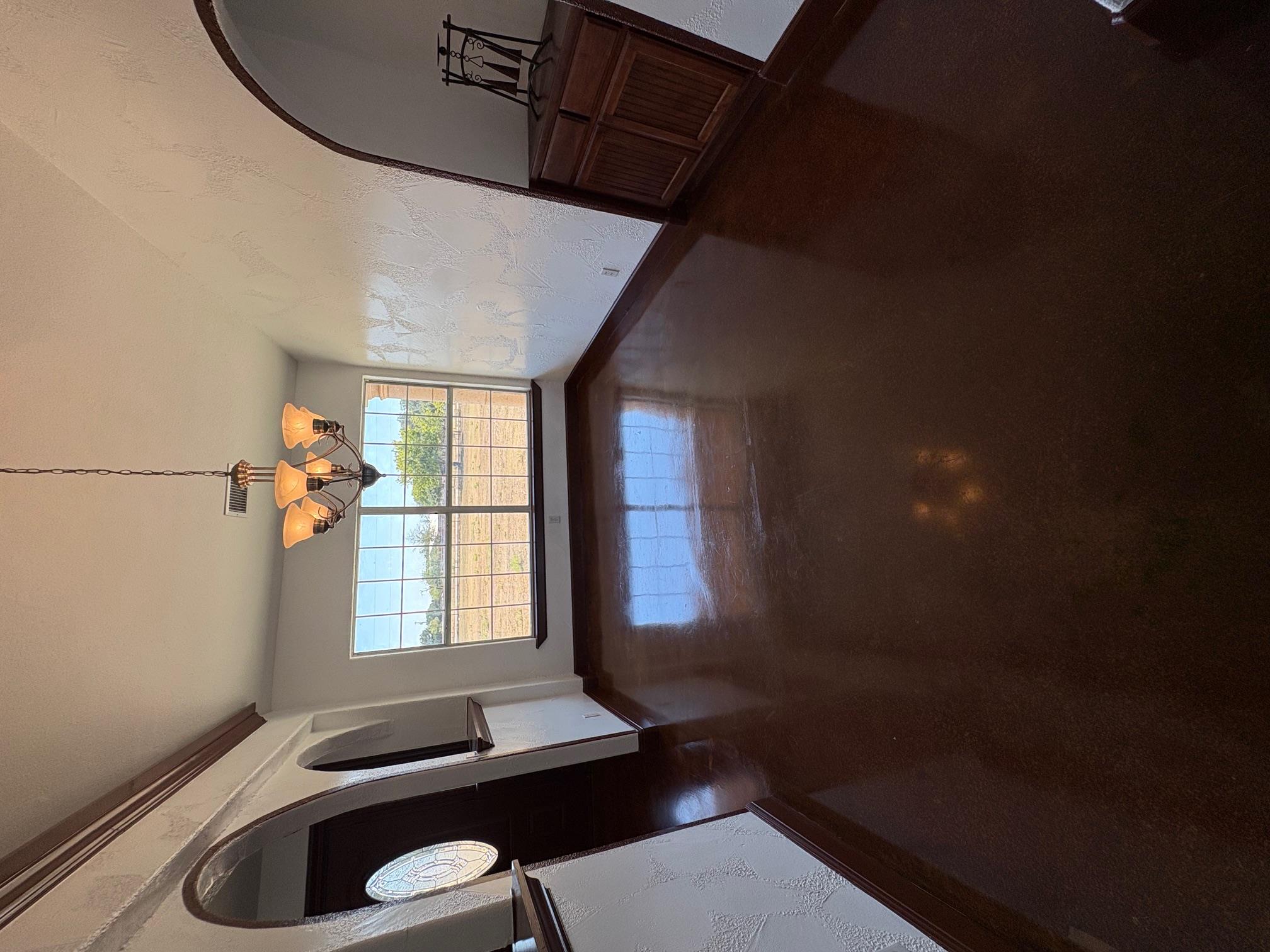 10817 County Road 272, Bertram, TX 78605