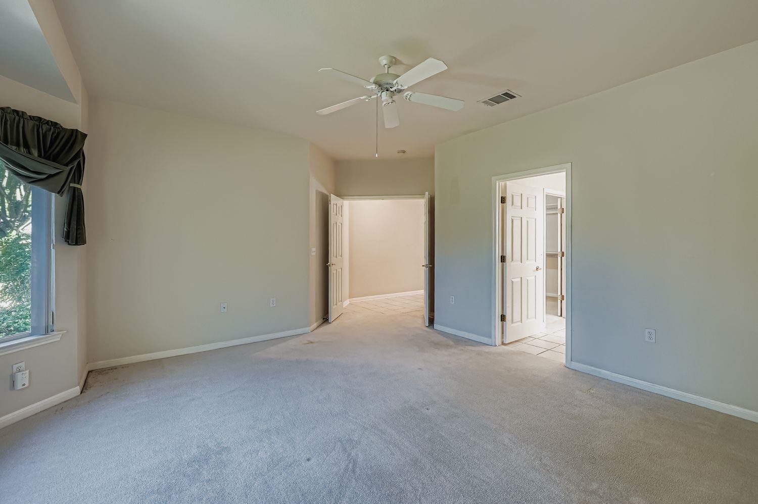 102 Lubbock Dr, Georgetown, TX 78633