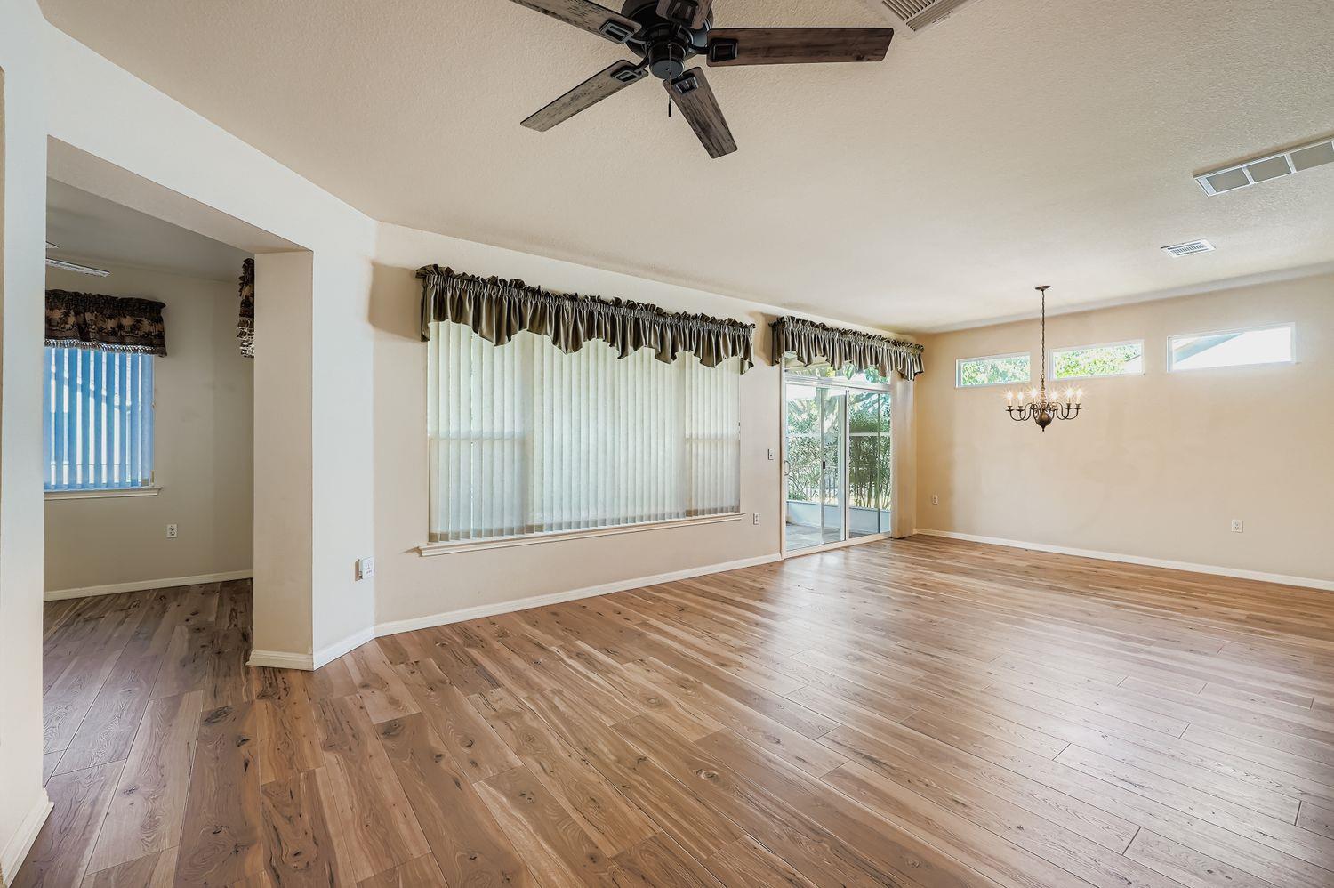 102 Lubbock Dr, Georgetown, TX 78633