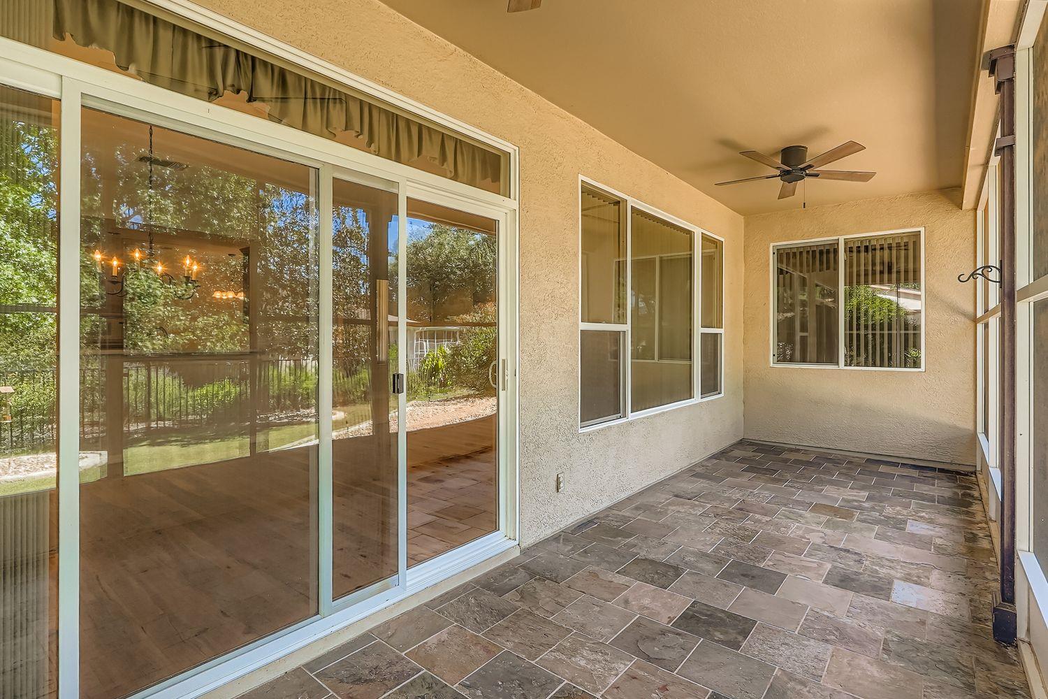 102 Lubbock Dr, Georgetown, TX 78633