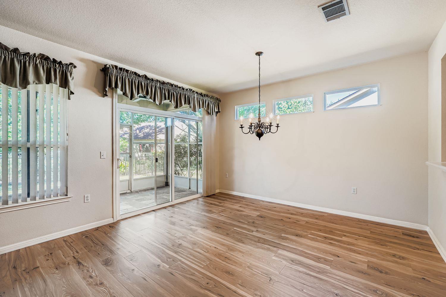 102 Lubbock Dr, Georgetown, TX 78633