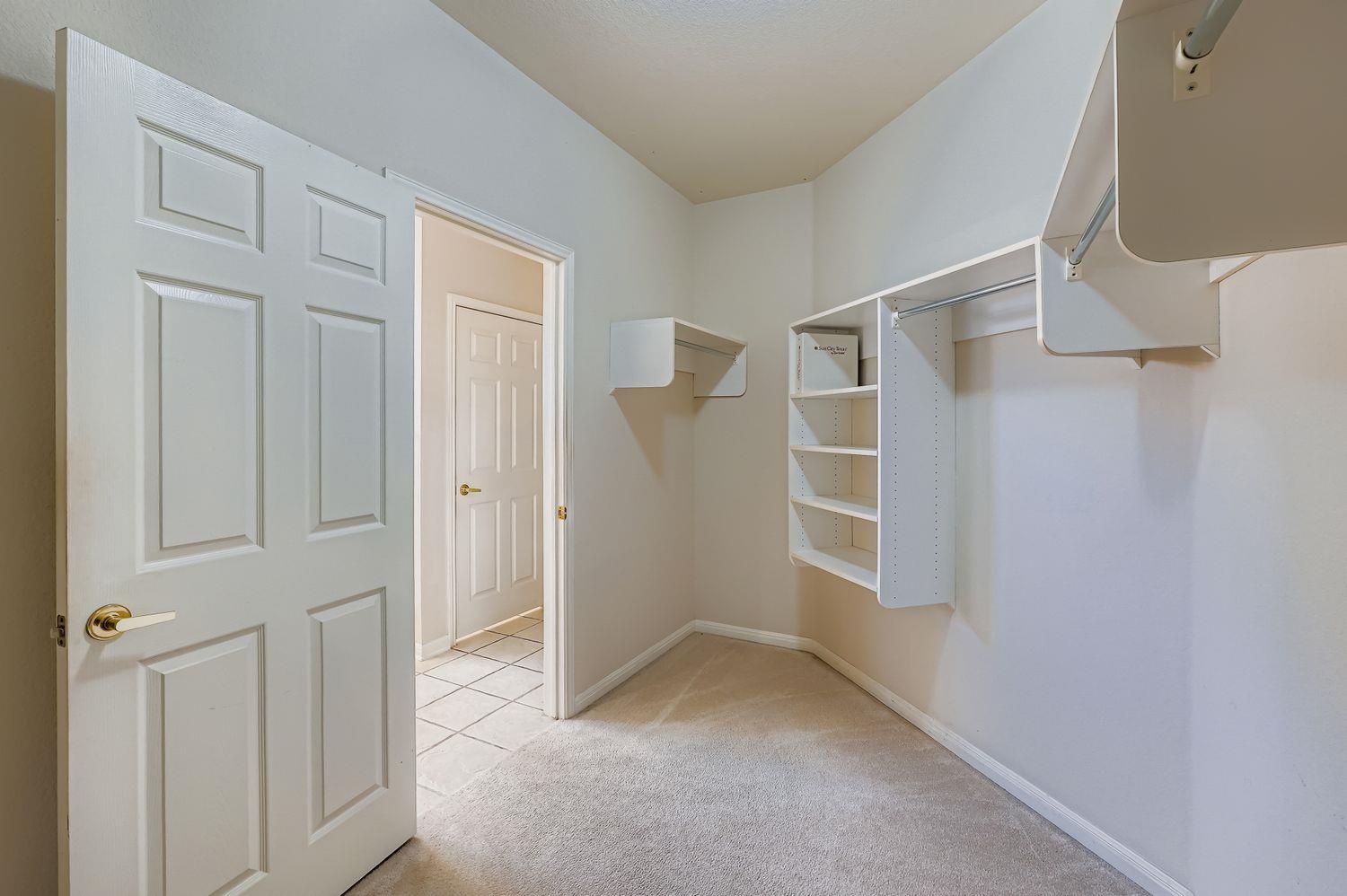 102 Lubbock Dr, Georgetown, TX 78633