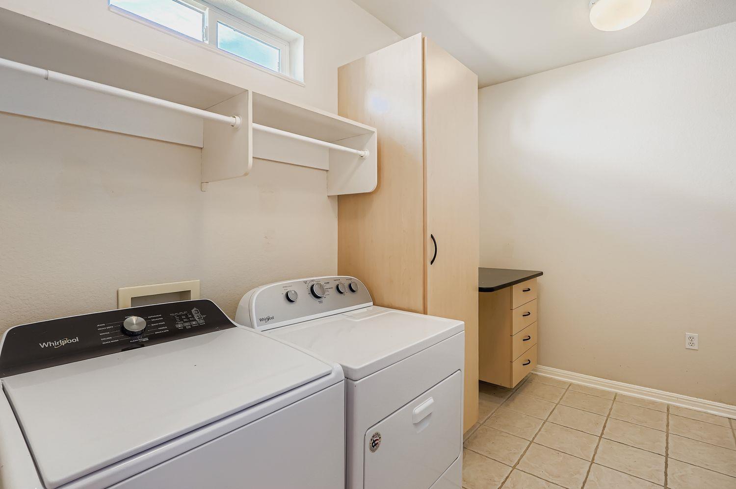 102 Lubbock Dr, Georgetown, TX 78633