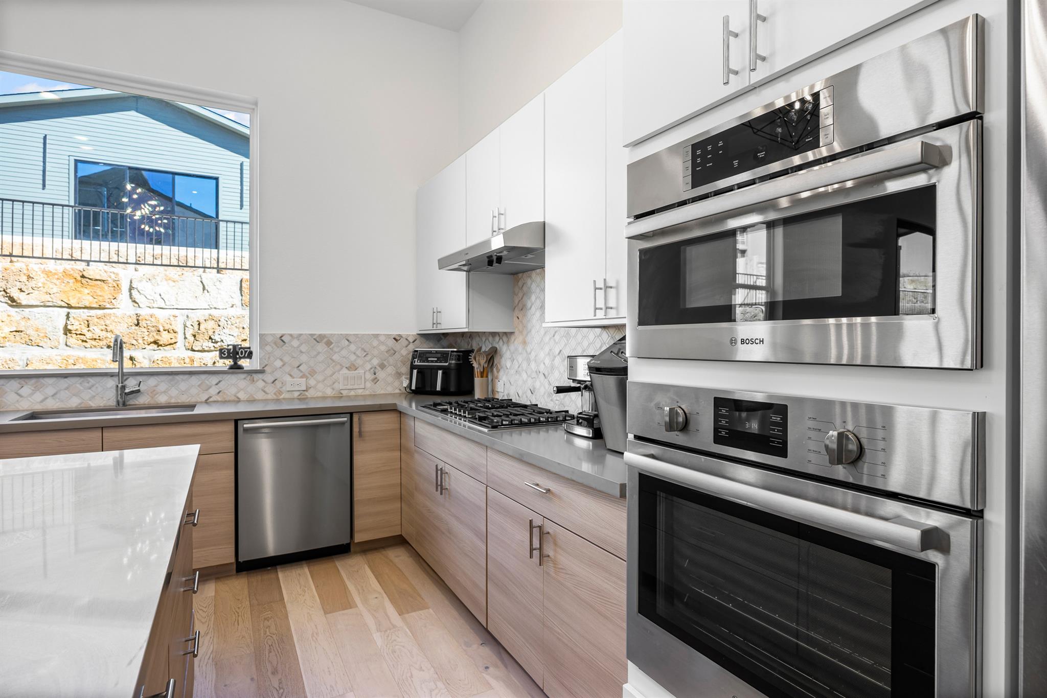 5341 Agatha Cir, Austin, TX 78724