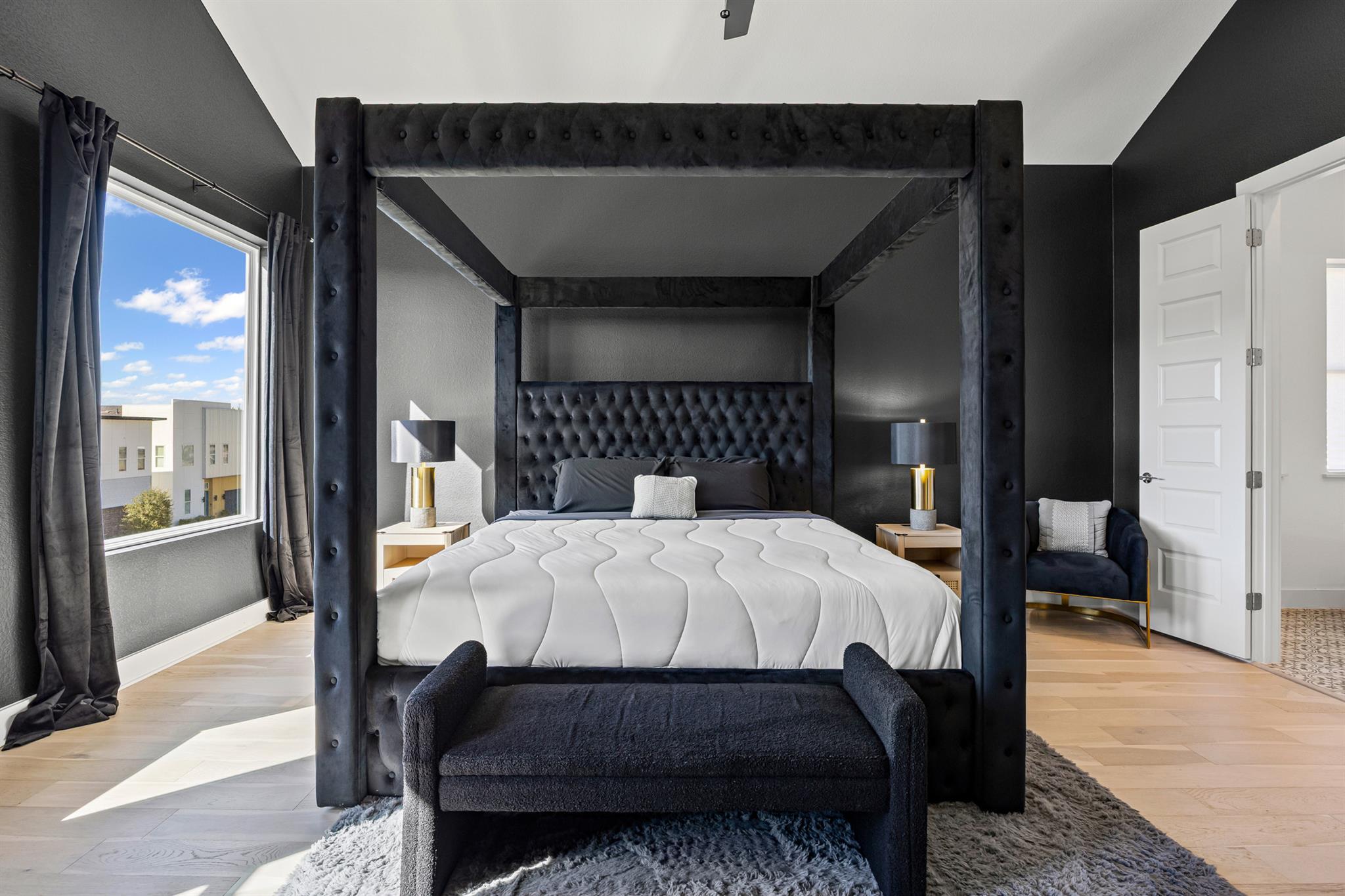 5341 Agatha Cir, Austin, TX 78724