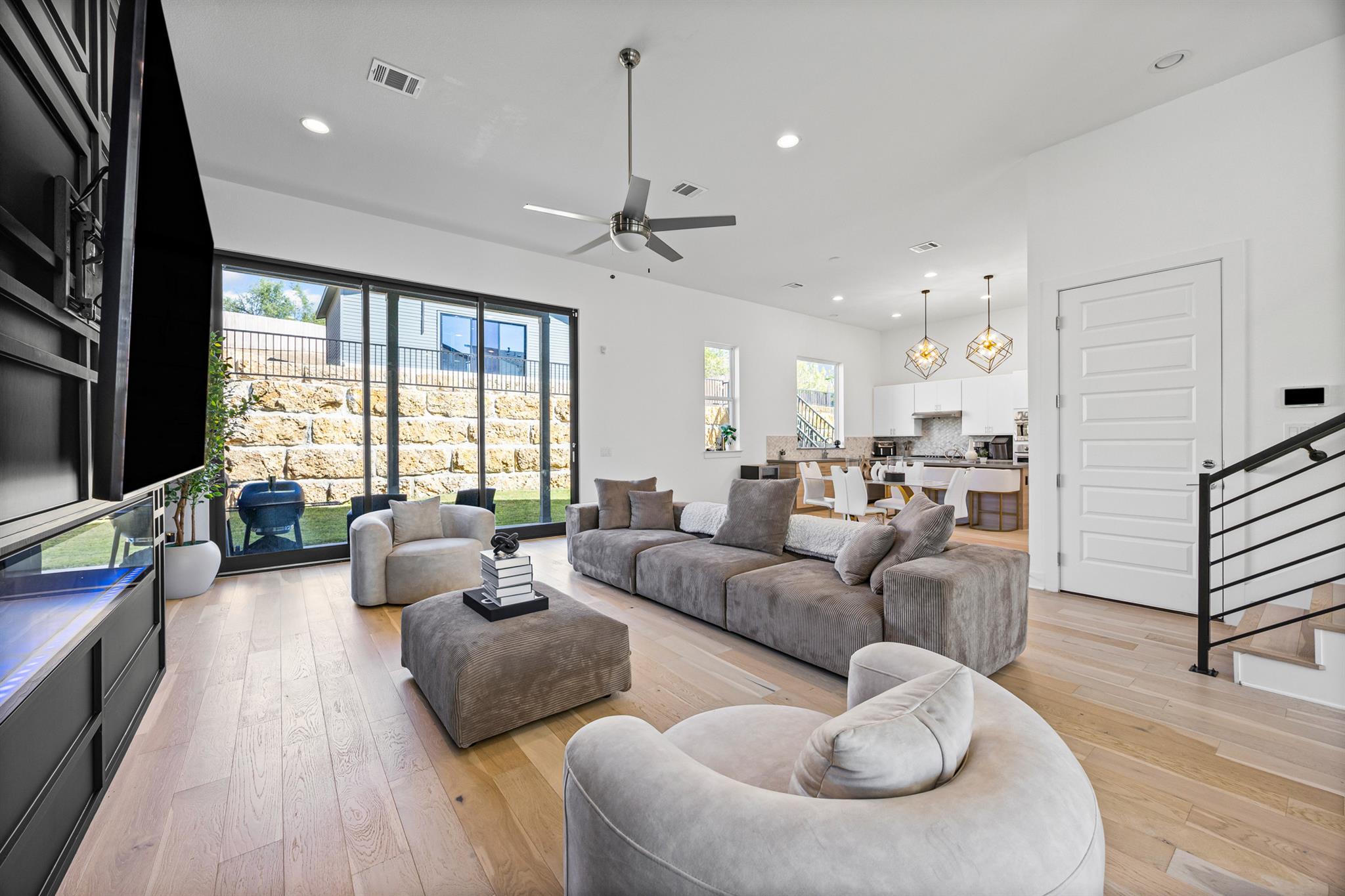 5341 Agatha Cir, Austin, TX 78724