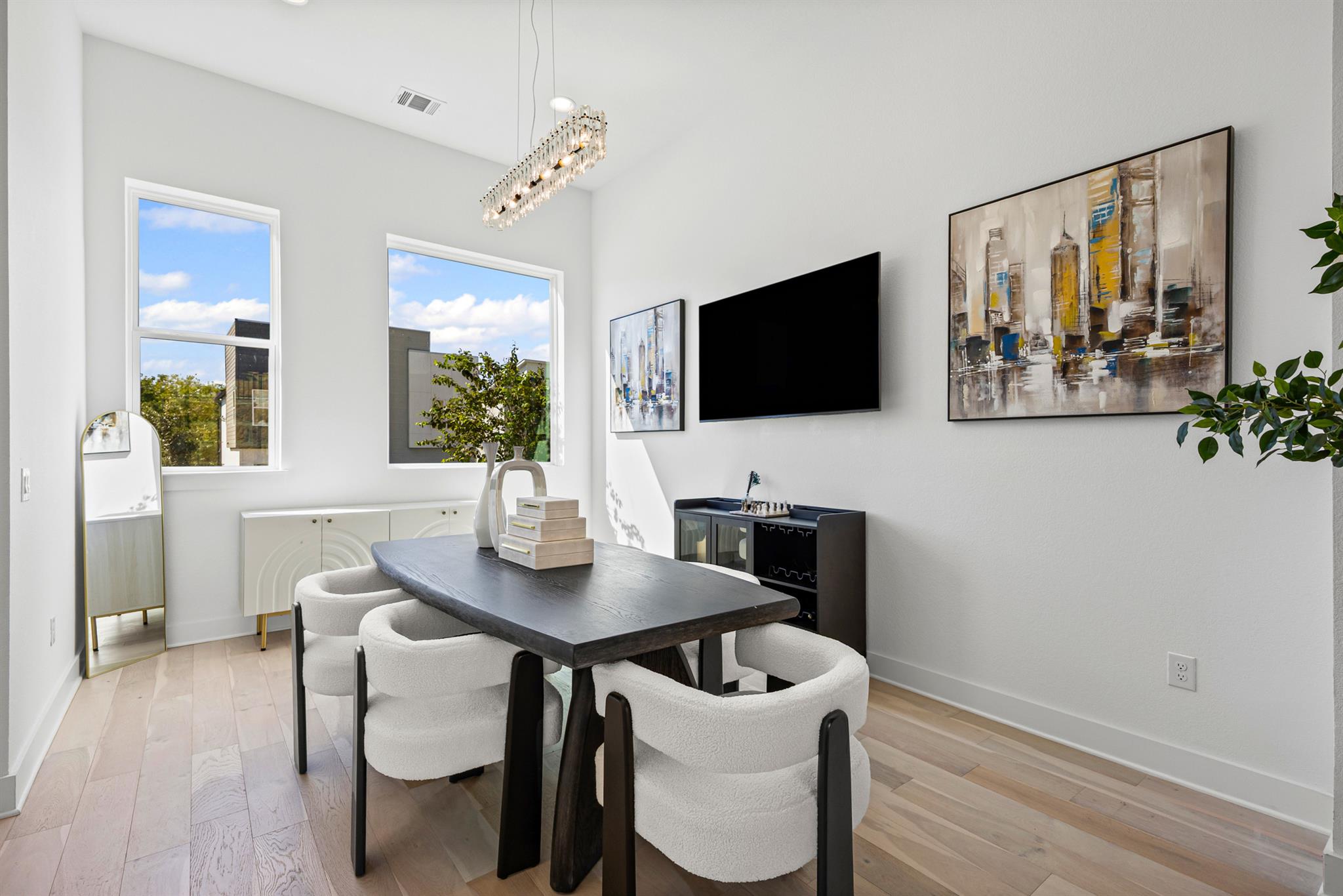 5341 Agatha Cir, Austin, TX 78724