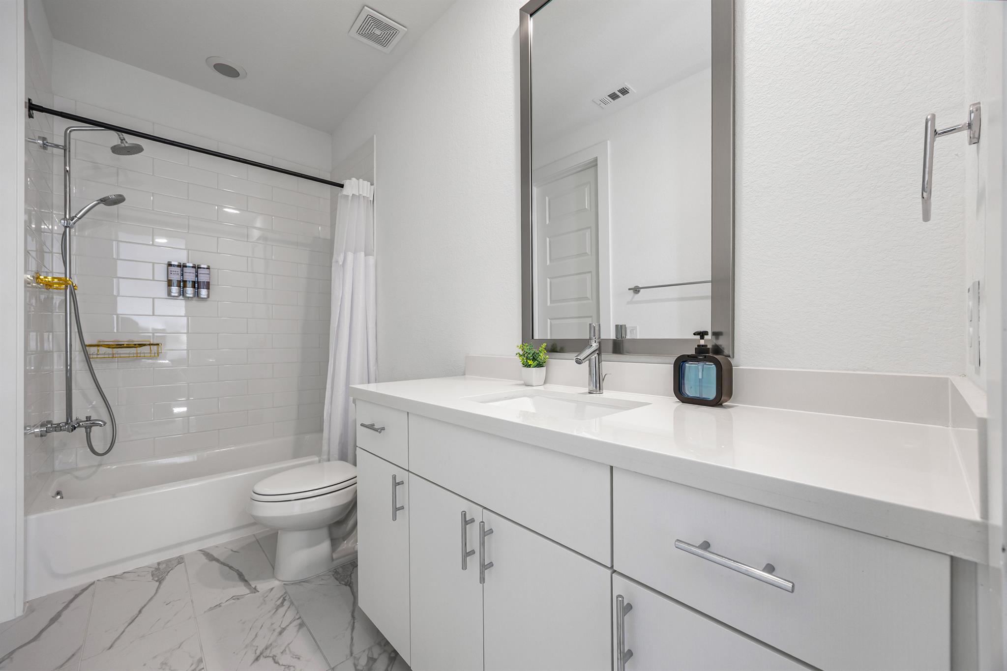 5341 Agatha Cir, Austin, TX 78724