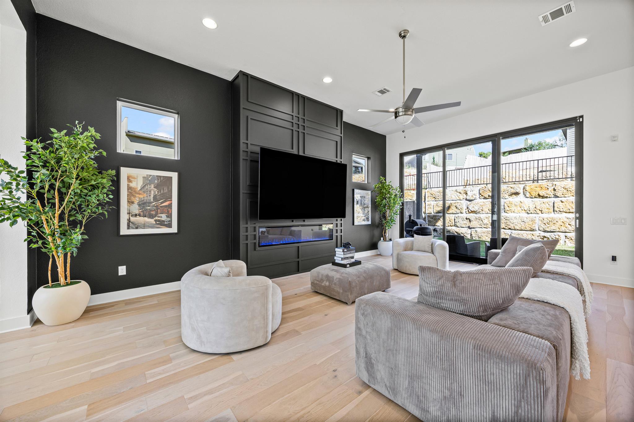 5341 Agatha Cir, Austin, TX 78724