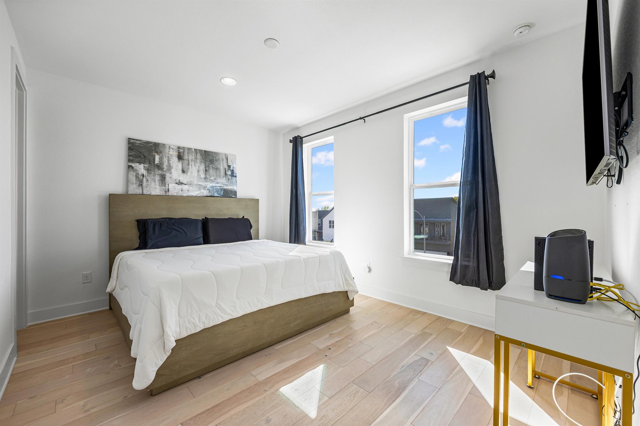 5341 Agatha Cir, Austin, TX 78724