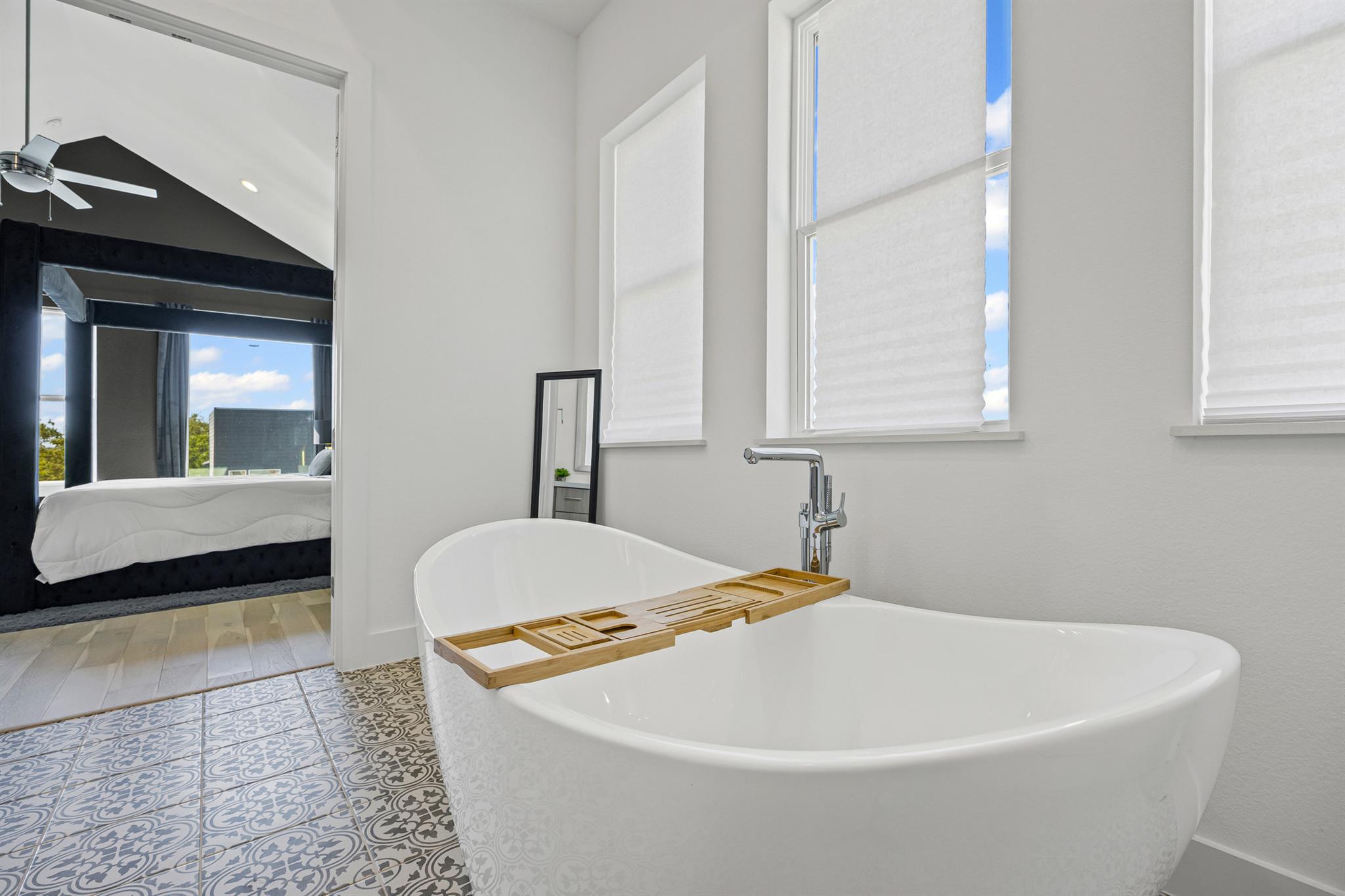 5341 Agatha Cir, Austin, TX 78724