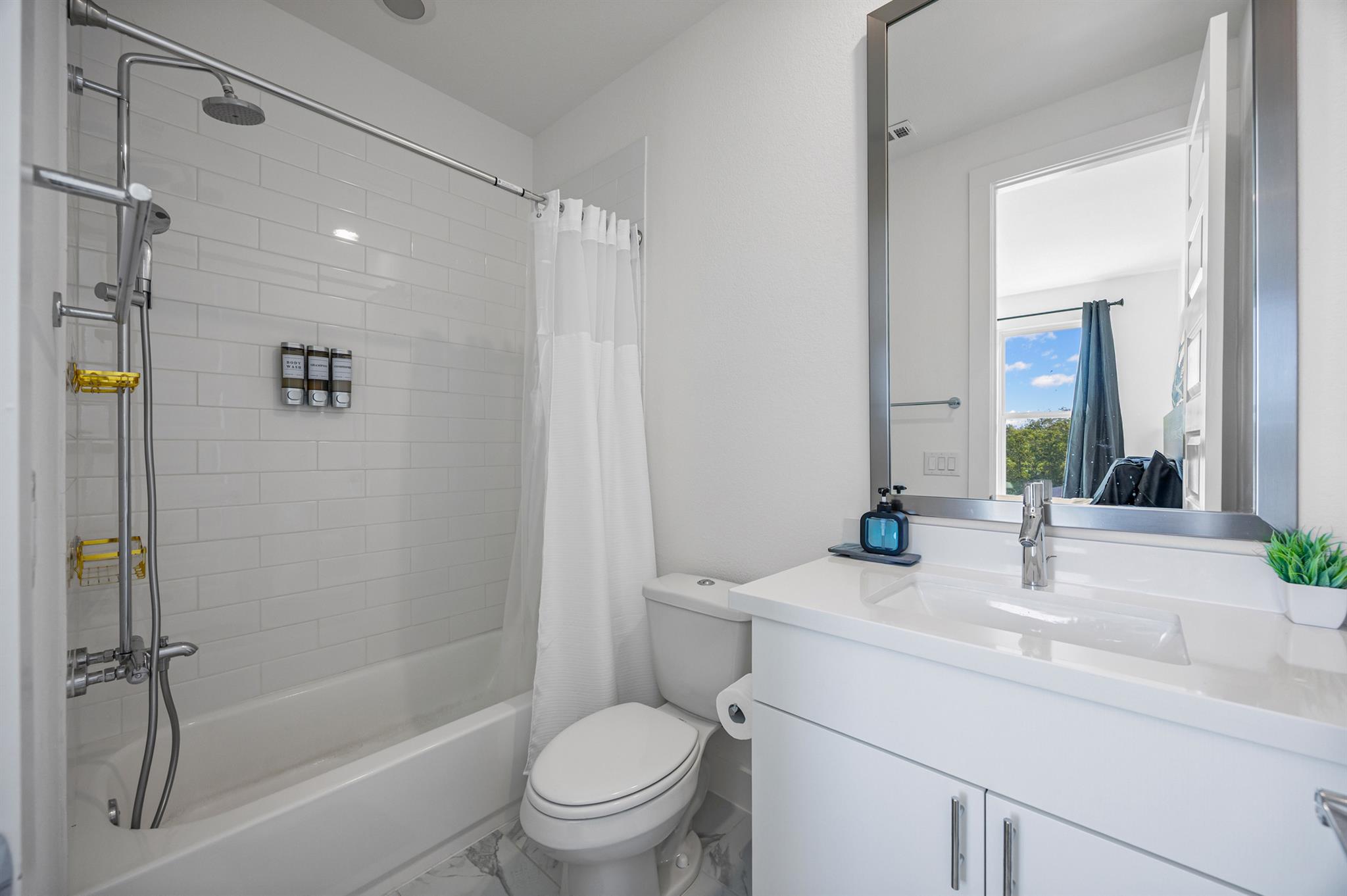 5341 Agatha Cir, Austin, TX 78724