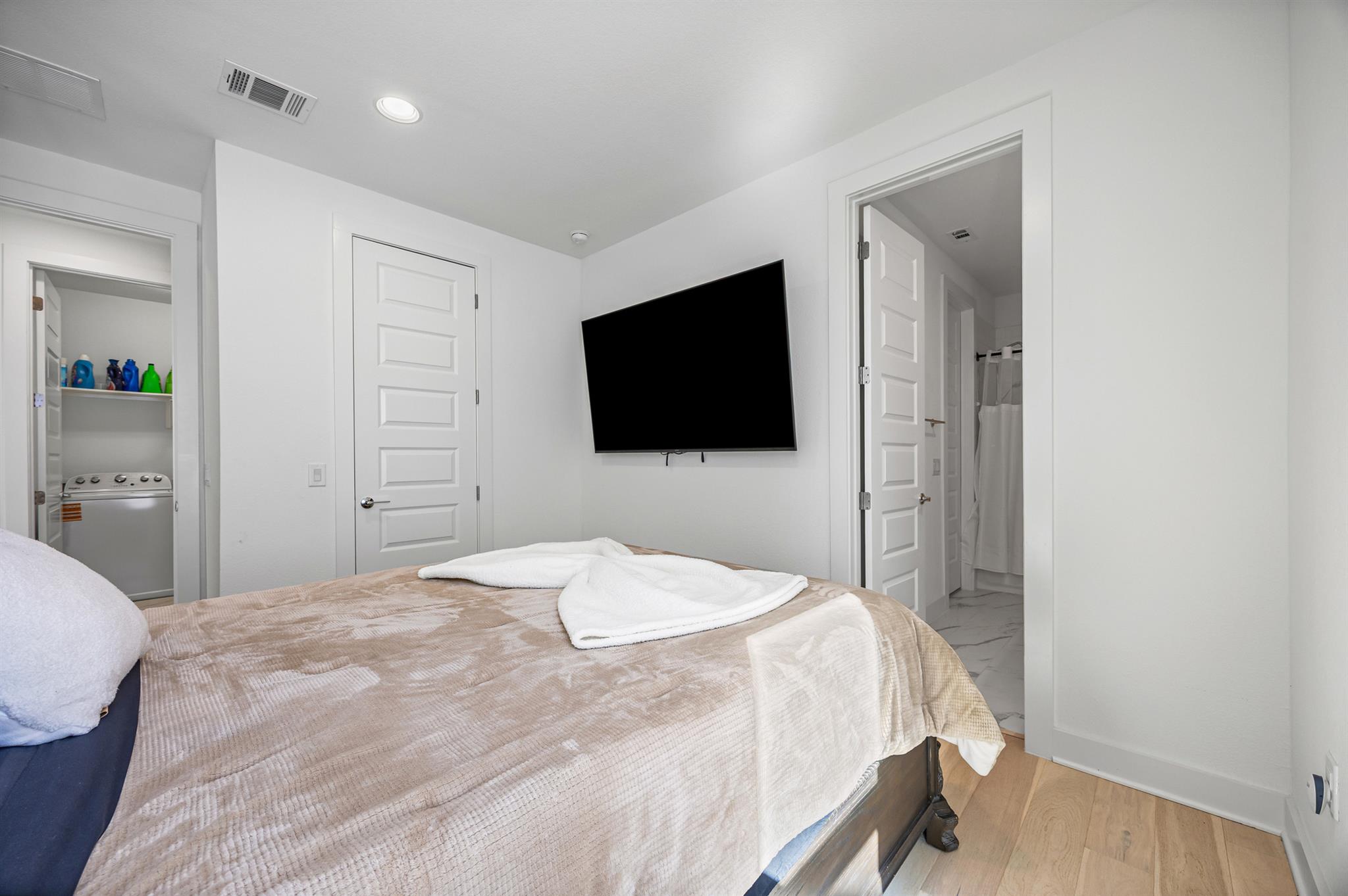 5341 Agatha Cir, Austin, TX 78724