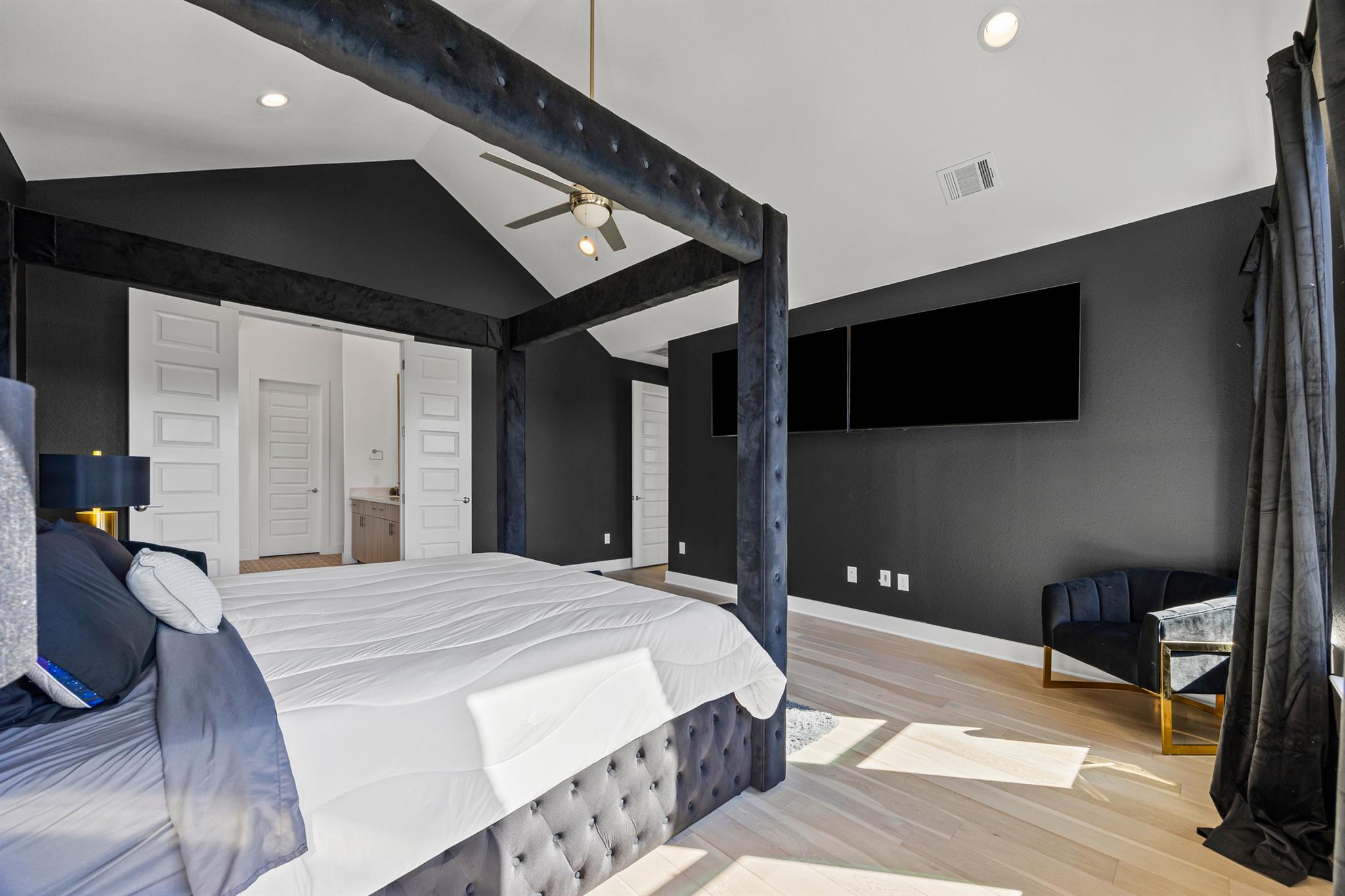 5341 Agatha Cir, Austin, TX 78724